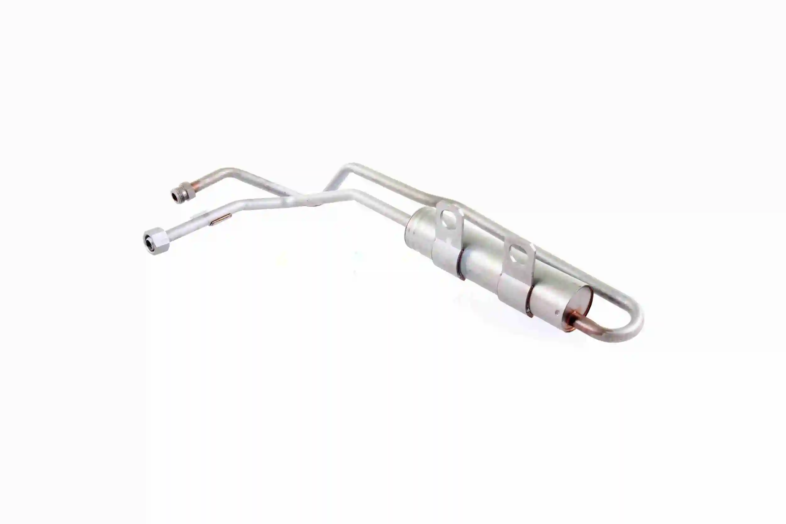 Filtr automatycznej skrzyni biegów VEMO/Vaico V104800 cena, od 507,69 USD