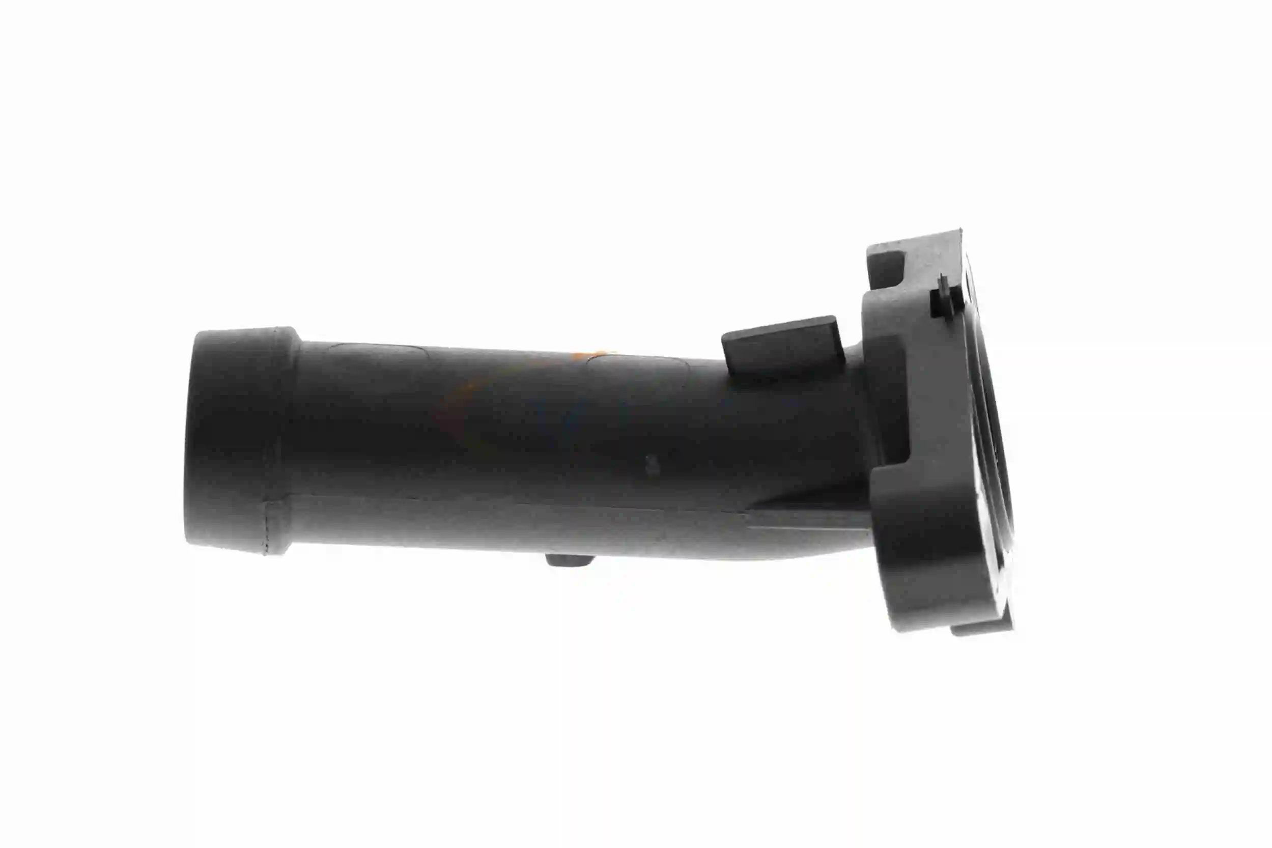 Kołnierz układu chłodzenia (trójnik) Volkswagen Phaeton I sedana (3D1, 3D2, 3D3, 3D4, 3D6, 3D7, 3D8, 3D9) (2002 - 2016) cena, od 4,09 USD