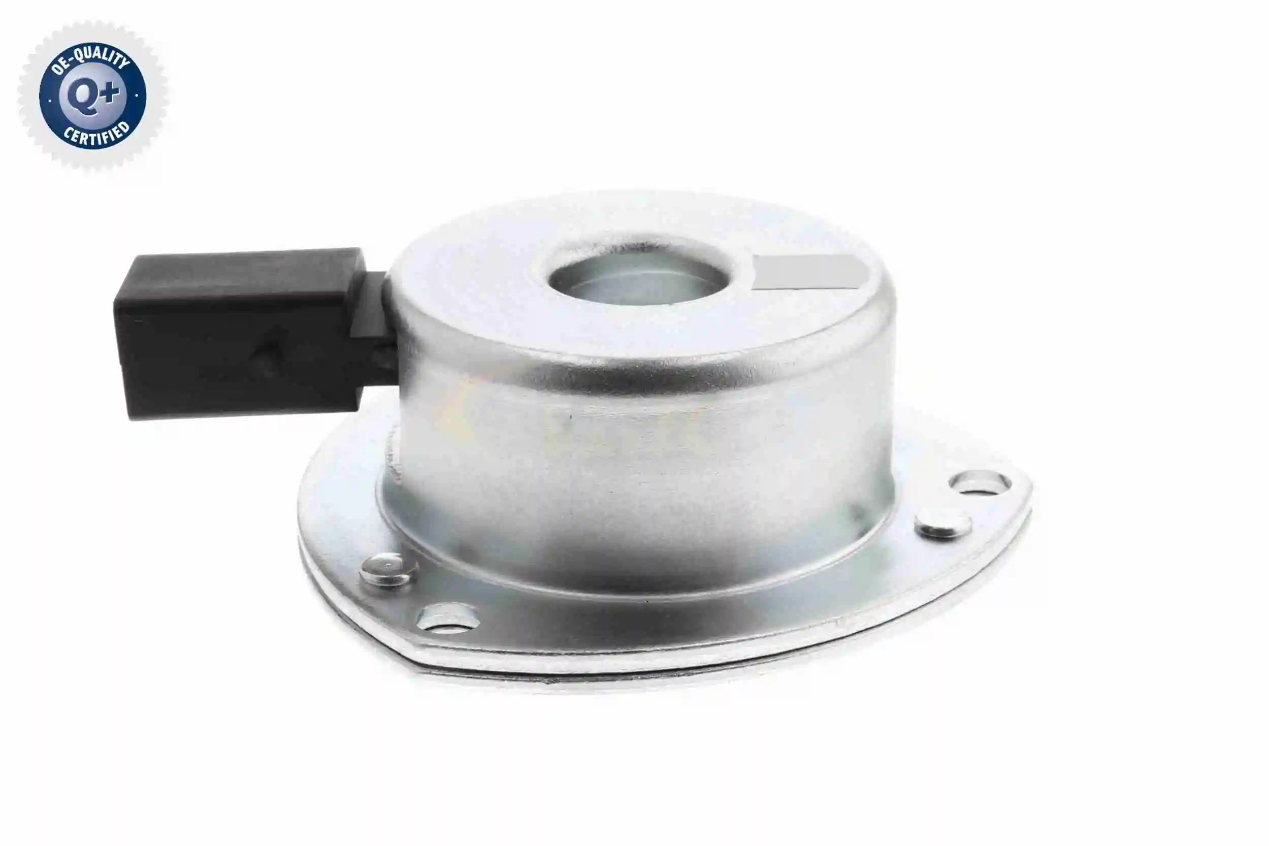 Do koszyka V301147 VEMO/Vaico Zawór elektromagnetyczny faz rozrządu