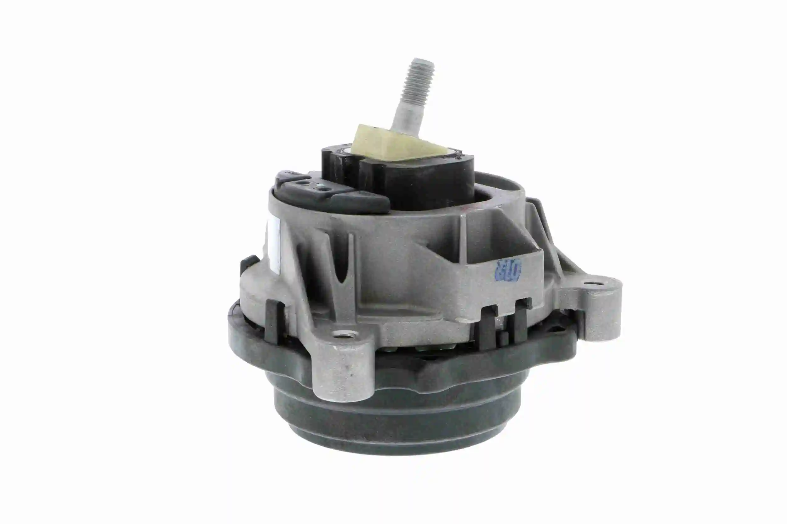 V201550 VEMO/Vaico
