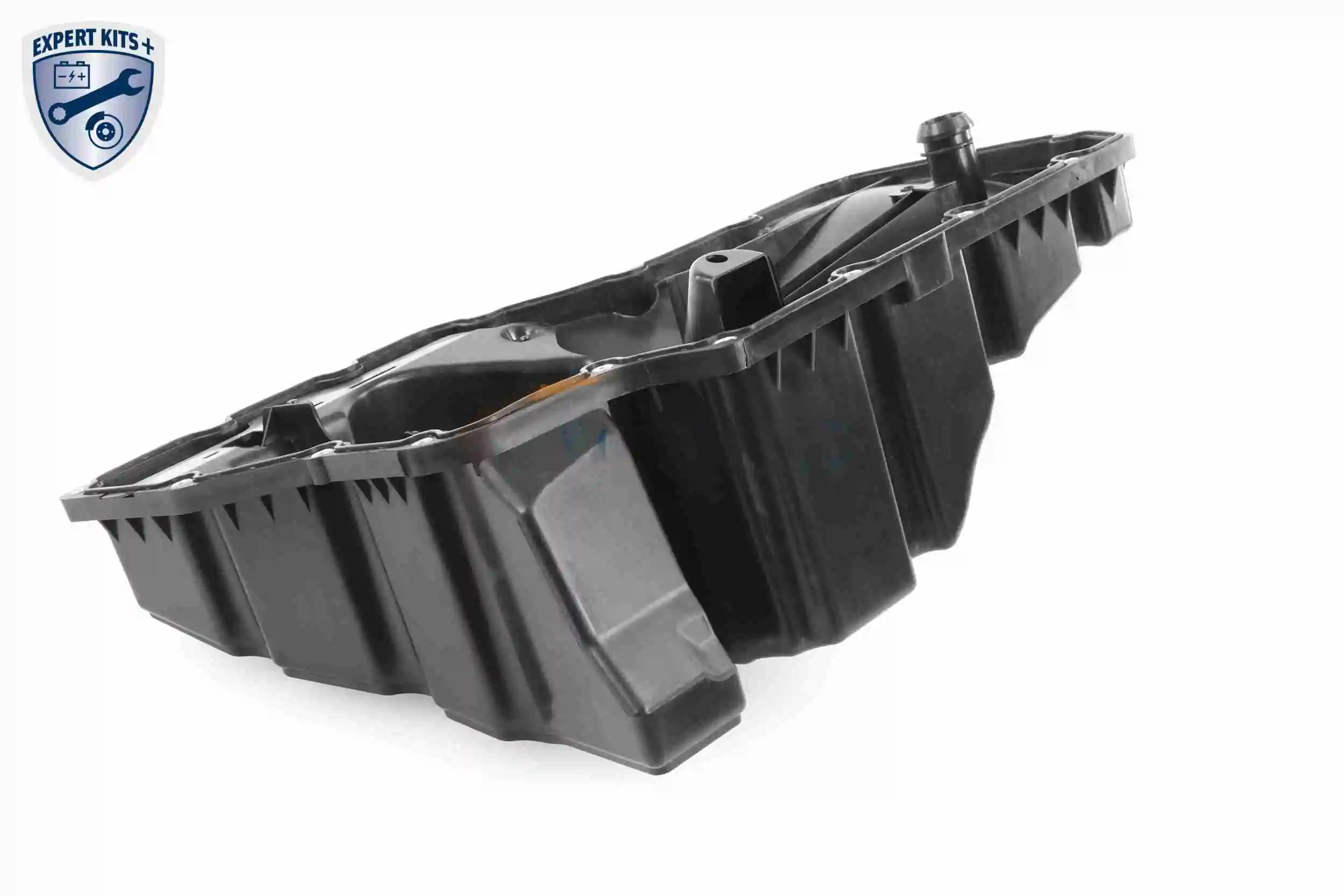 Miska olejowa silnika VEMO/Vaico V105578 cena, od 85,39 USD