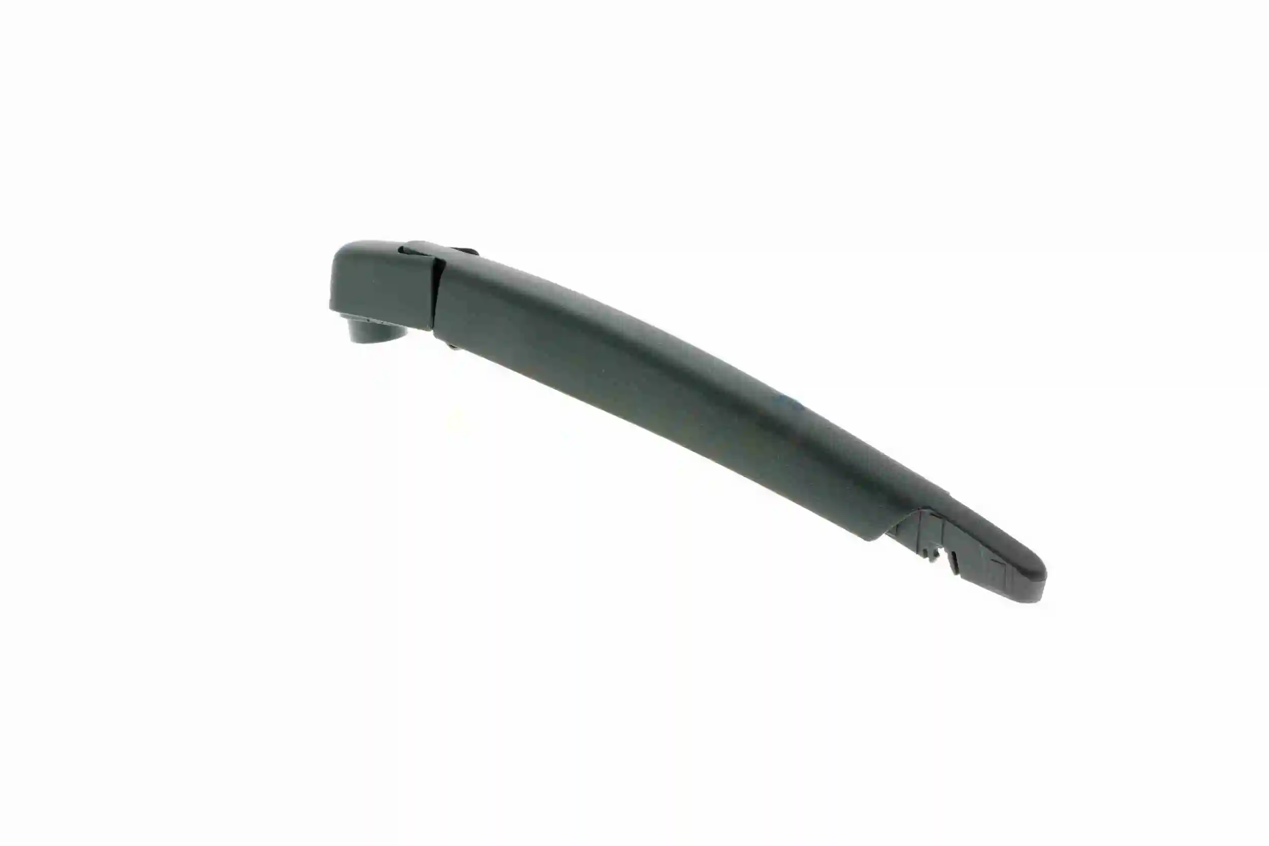 Ramię wycieraczki szyby tylnej VEMO/Vaico V309557 cena, od 13,11 USD