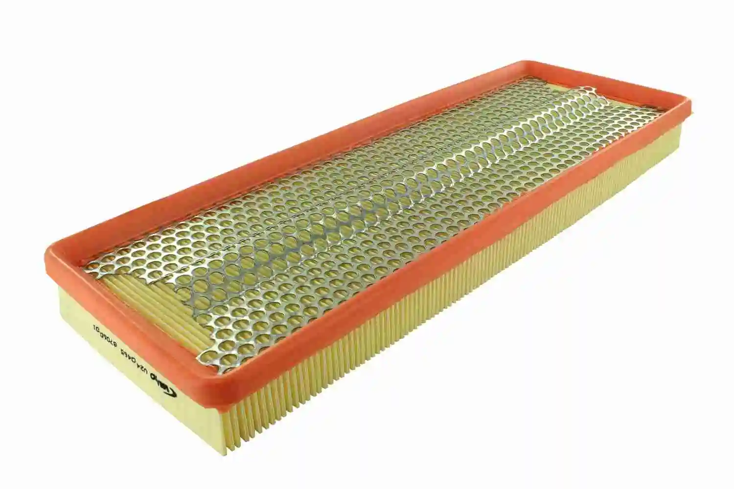 V240465 VEMO/Vaico