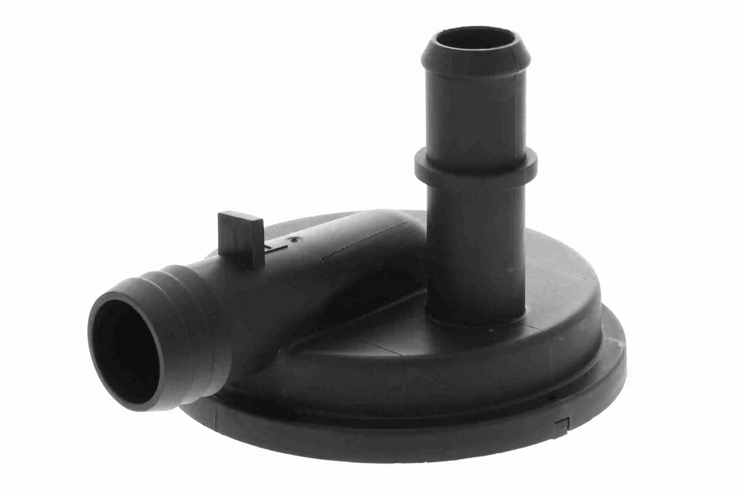 Zawór PCV odpowietrzający silnik do Volkswagen Multivan T5 7HM, 7HN, 7HF, 7EF, 7EM, 7EN
