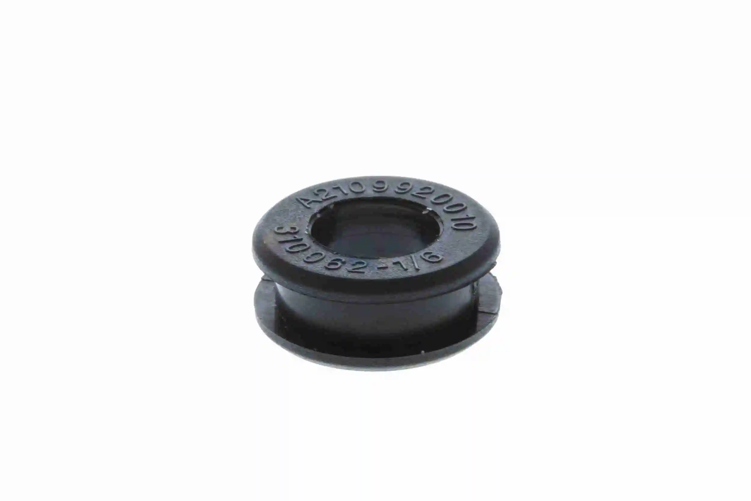 Tuleja mechanizmu zmiany biegów Mercedes E 