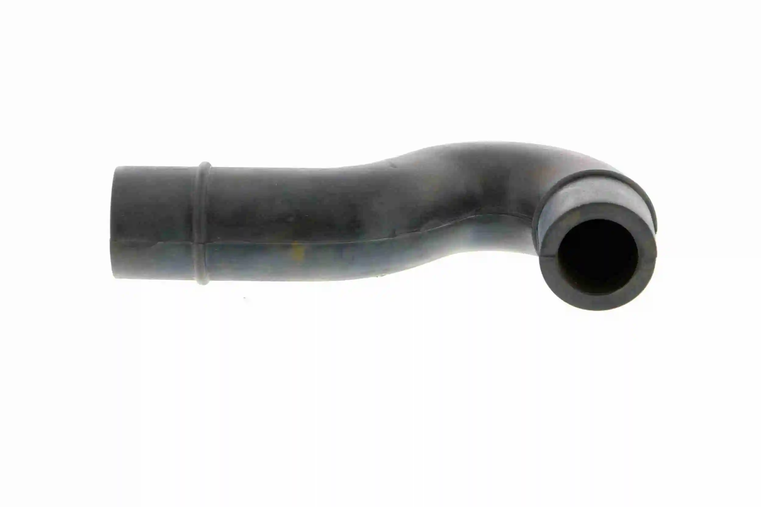 Króciec wentylacji kadłuba (separatora oleju) Volkswagen Passat 32B