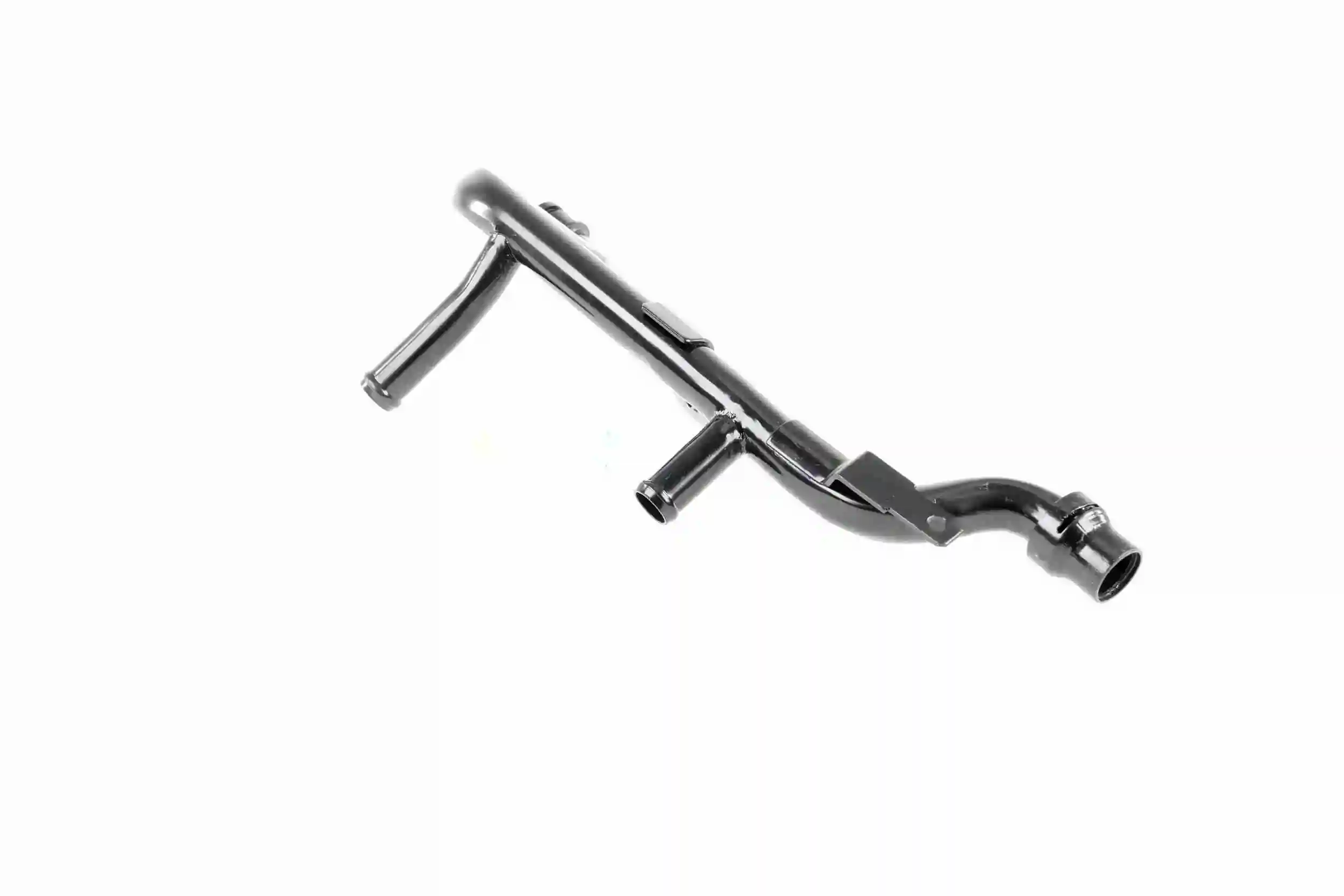 Przewód (króciec) układu chłodzenia VEMO/Vaico V102792 cena, od 27,25 USD