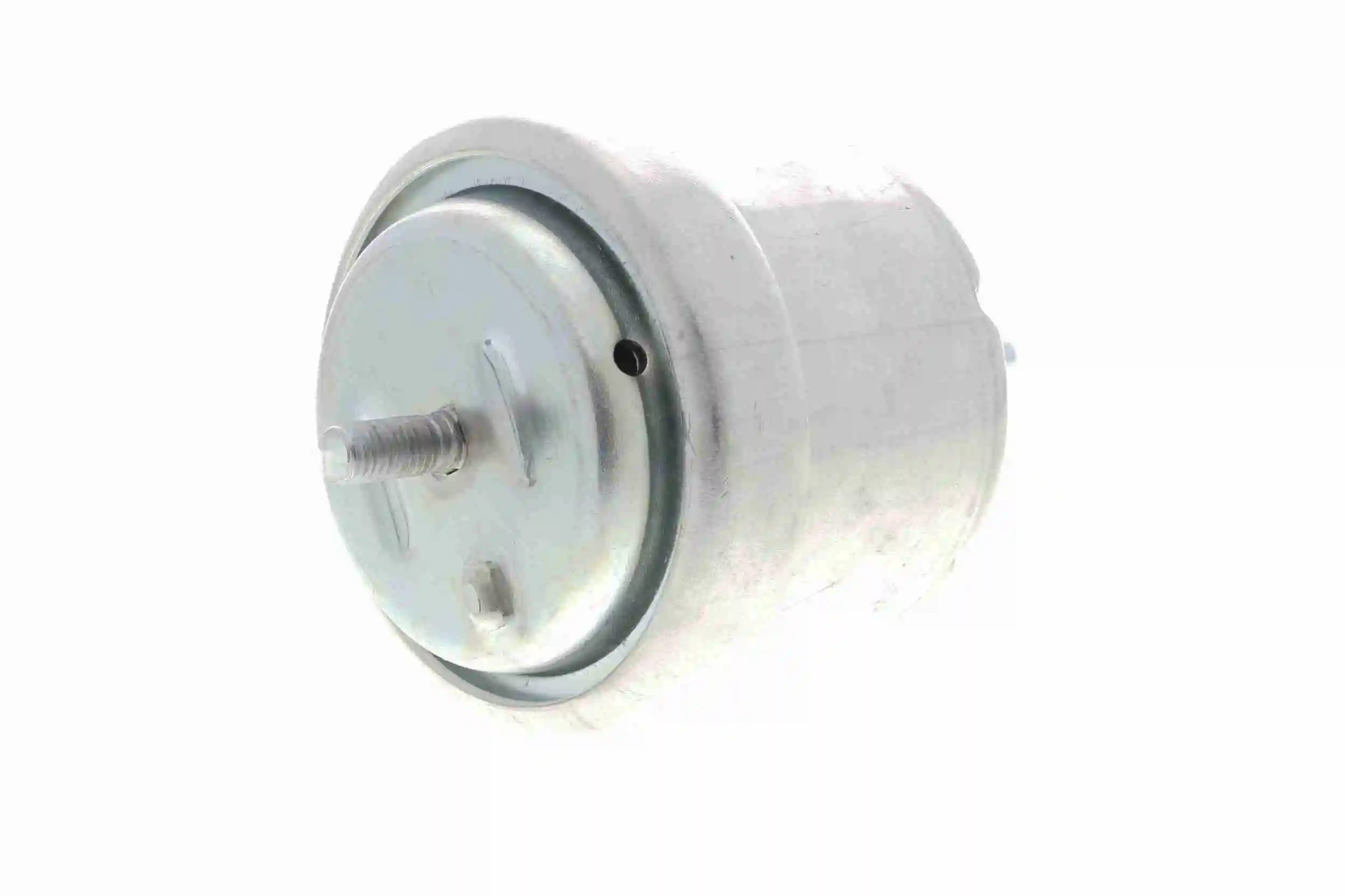 Poduszka (podpora) silnika prawa Opel Vectra B sedana (36) (1995 - 2002) cena, od 62,19 USD