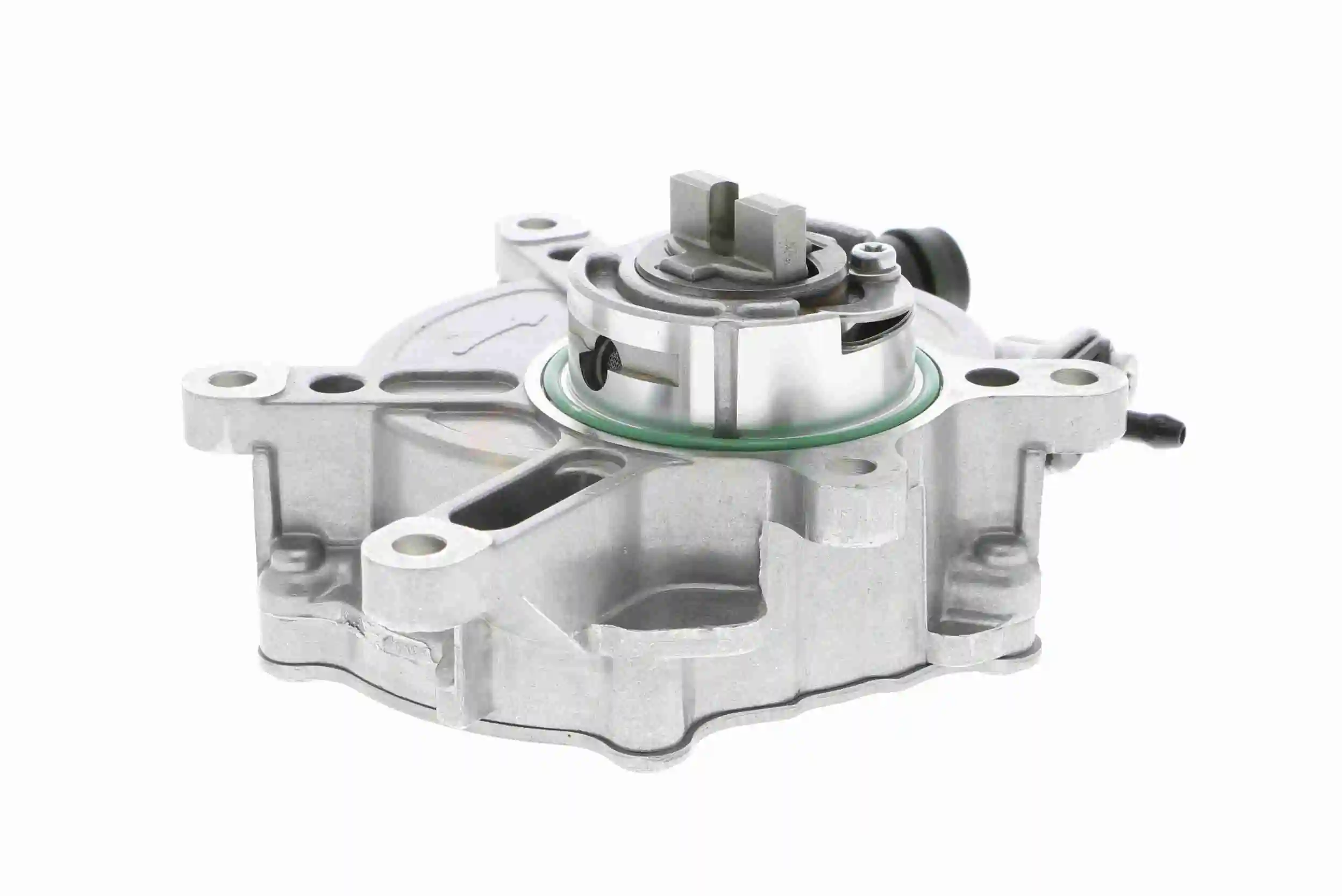 Pompa podciśnienia Mercedes S 