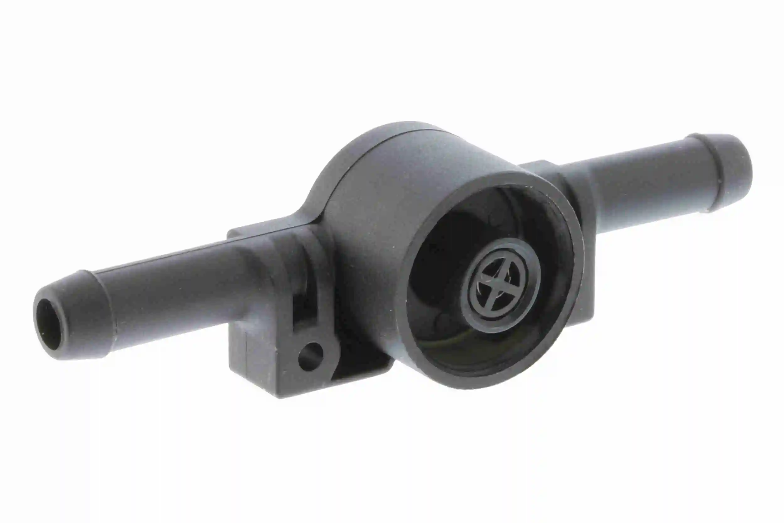  Zawór zwrotny filtra paliwa Mercedes Sprinter 