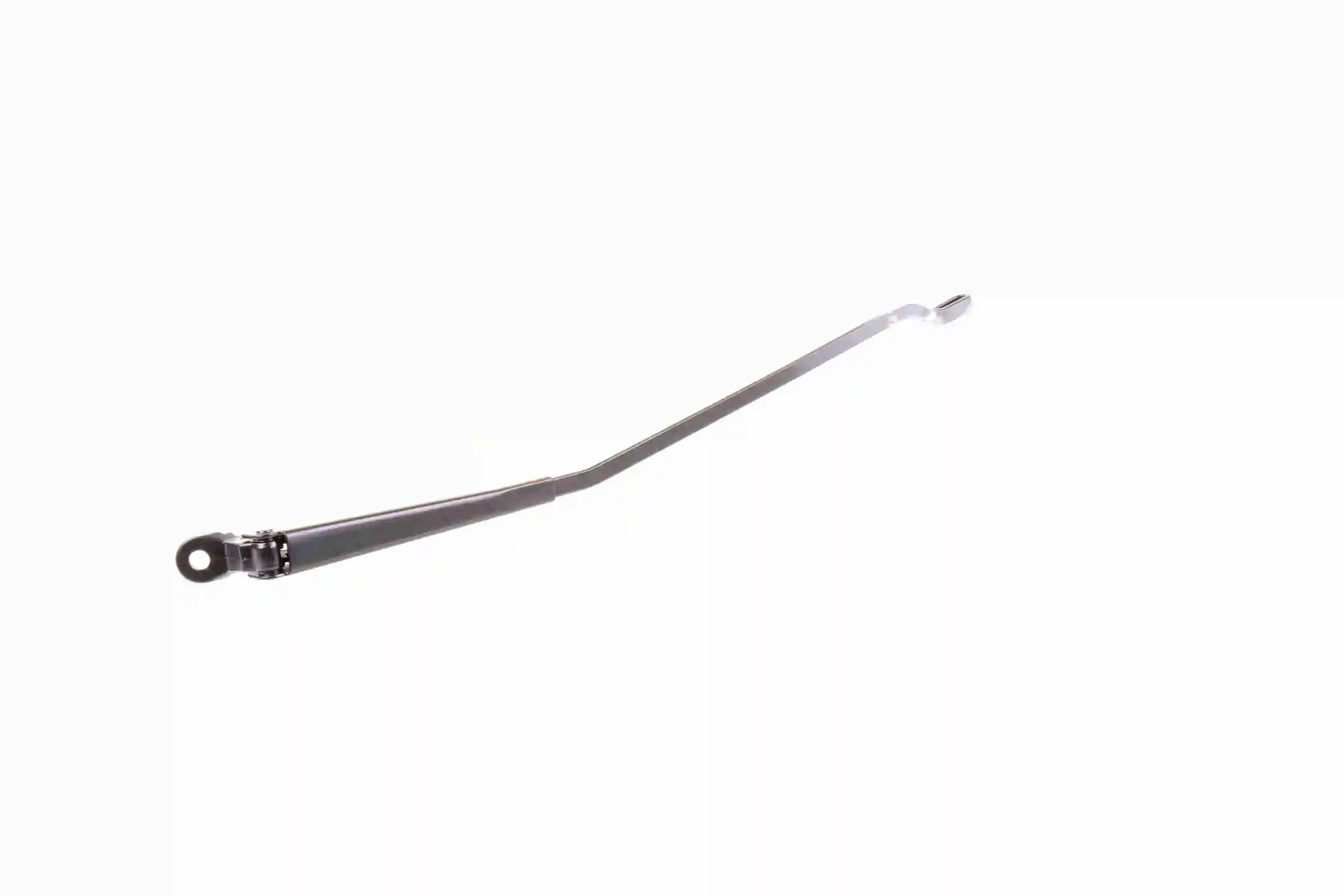  Ramię wycieraczki szyby przedniej Opel Astra 