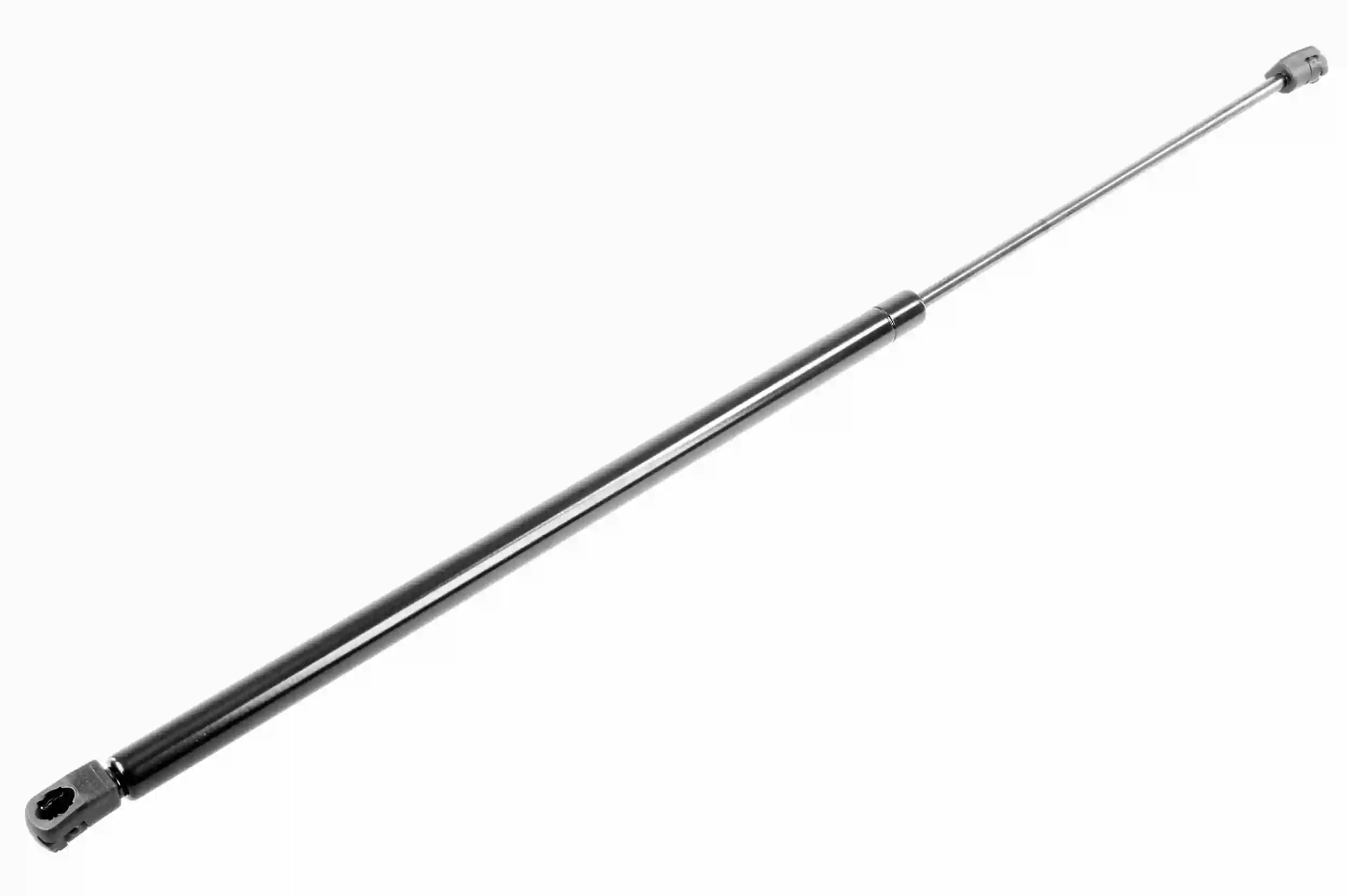 Amortyzator klapy bagażnika (3/5 drzwi-tylnych) Opel Kadett 35, 36, 45, 46