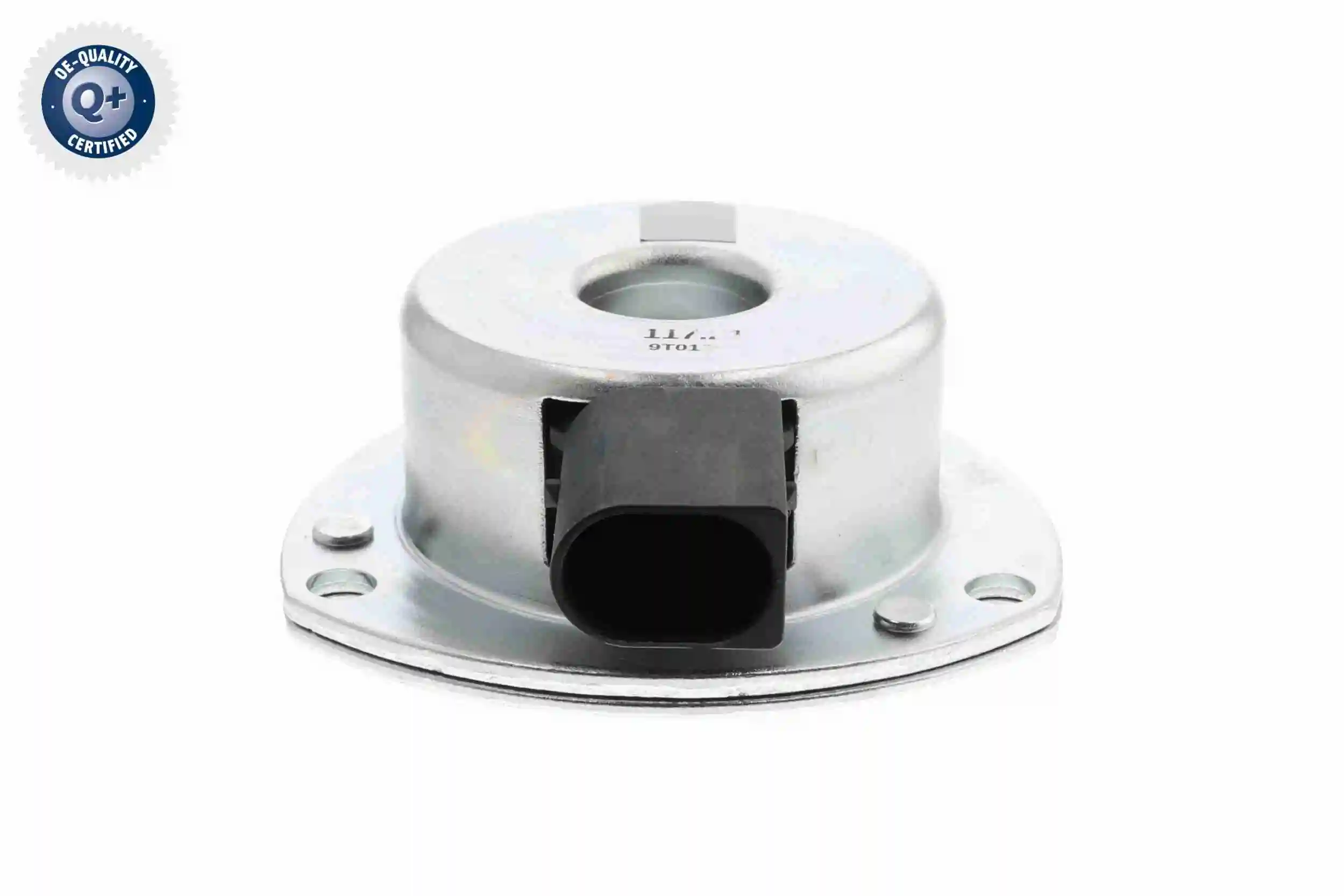 Zawór elektromagnetyczny faz rozrządu V301147 VEMO/Vaico