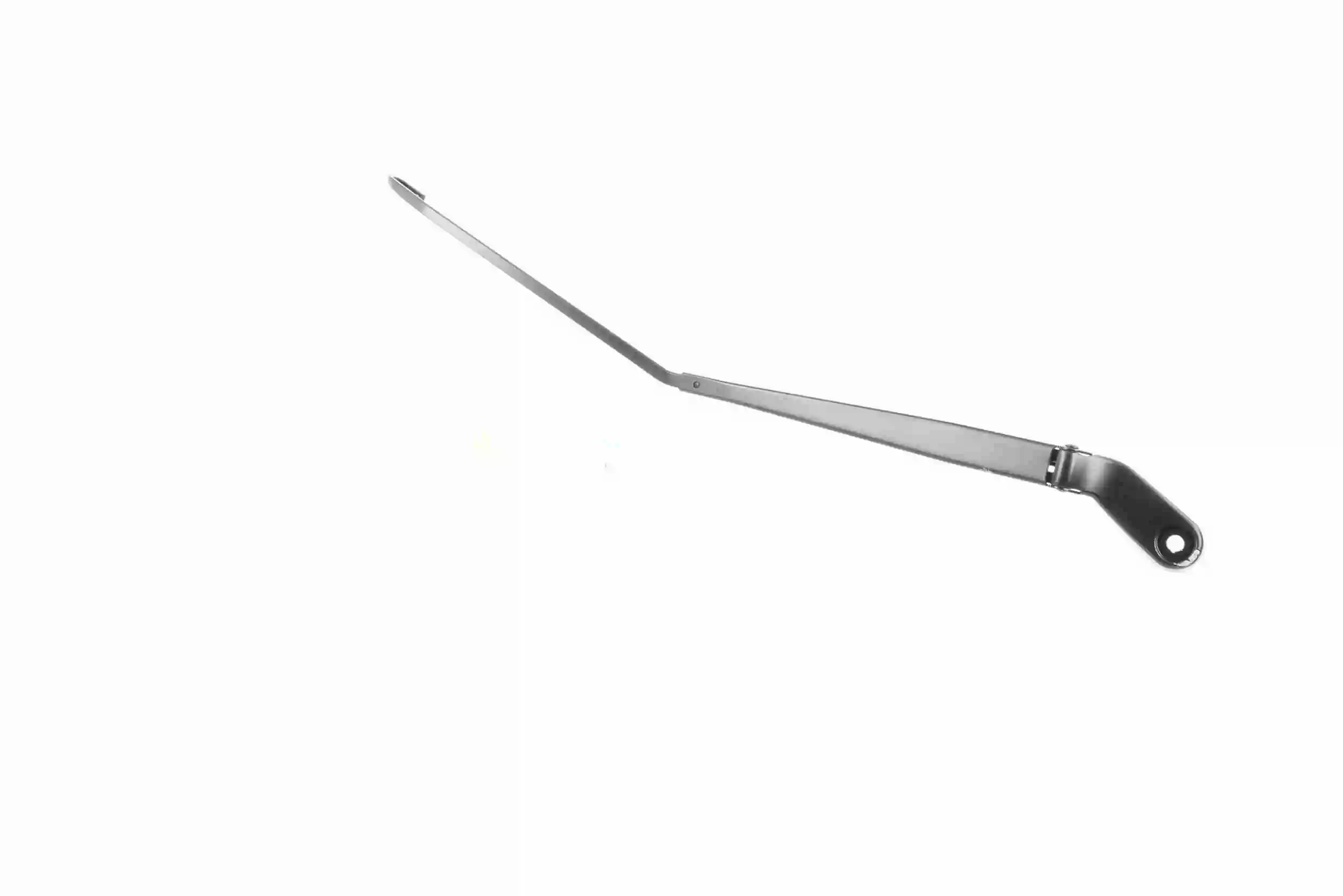Ramię wycieraczki szyby przedniej Volkswagen Polo IV hatchback (9N, 9A) (2001 - 2014) cena, od 26,95 USD