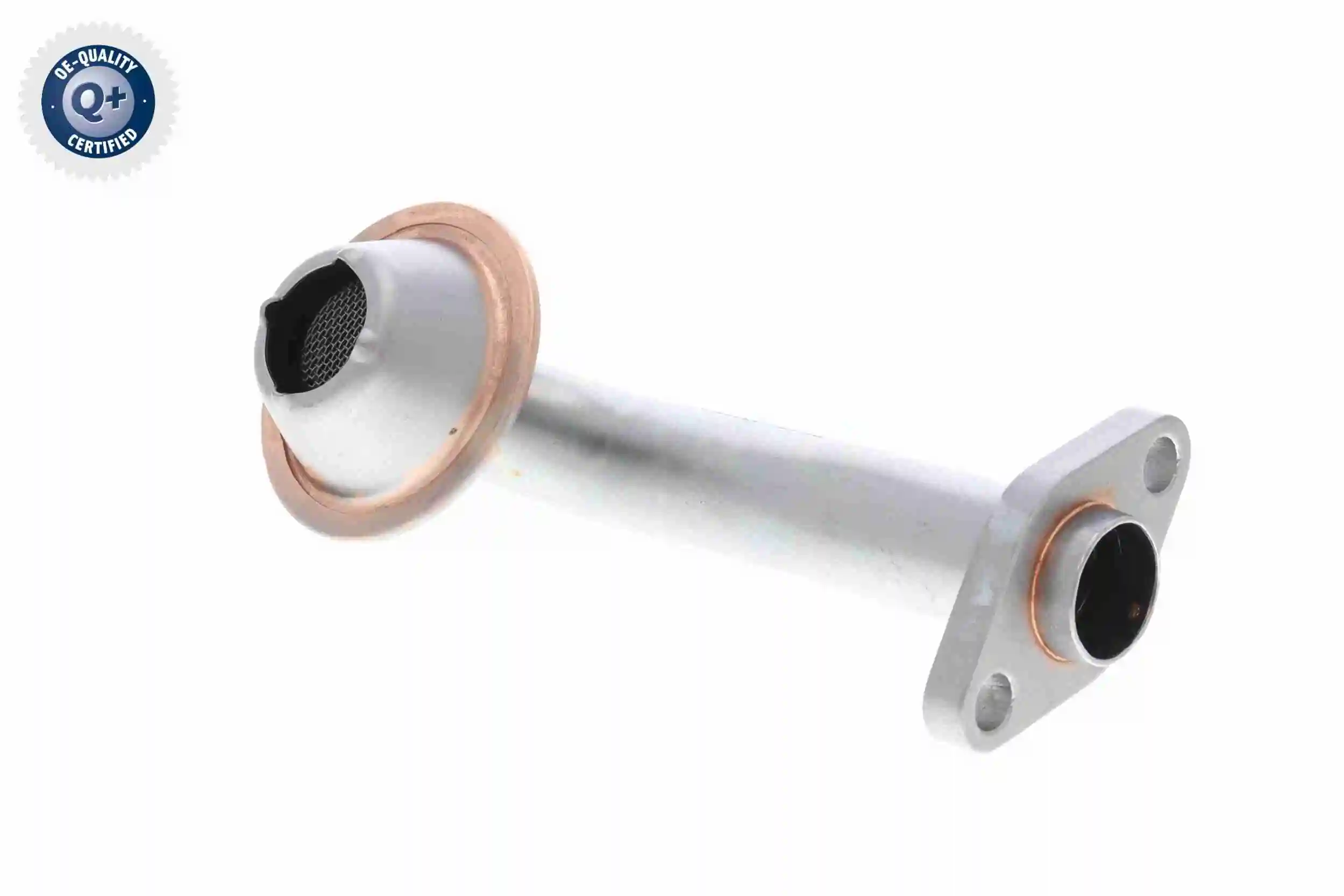 Kanał ssący Audi A3 8L1