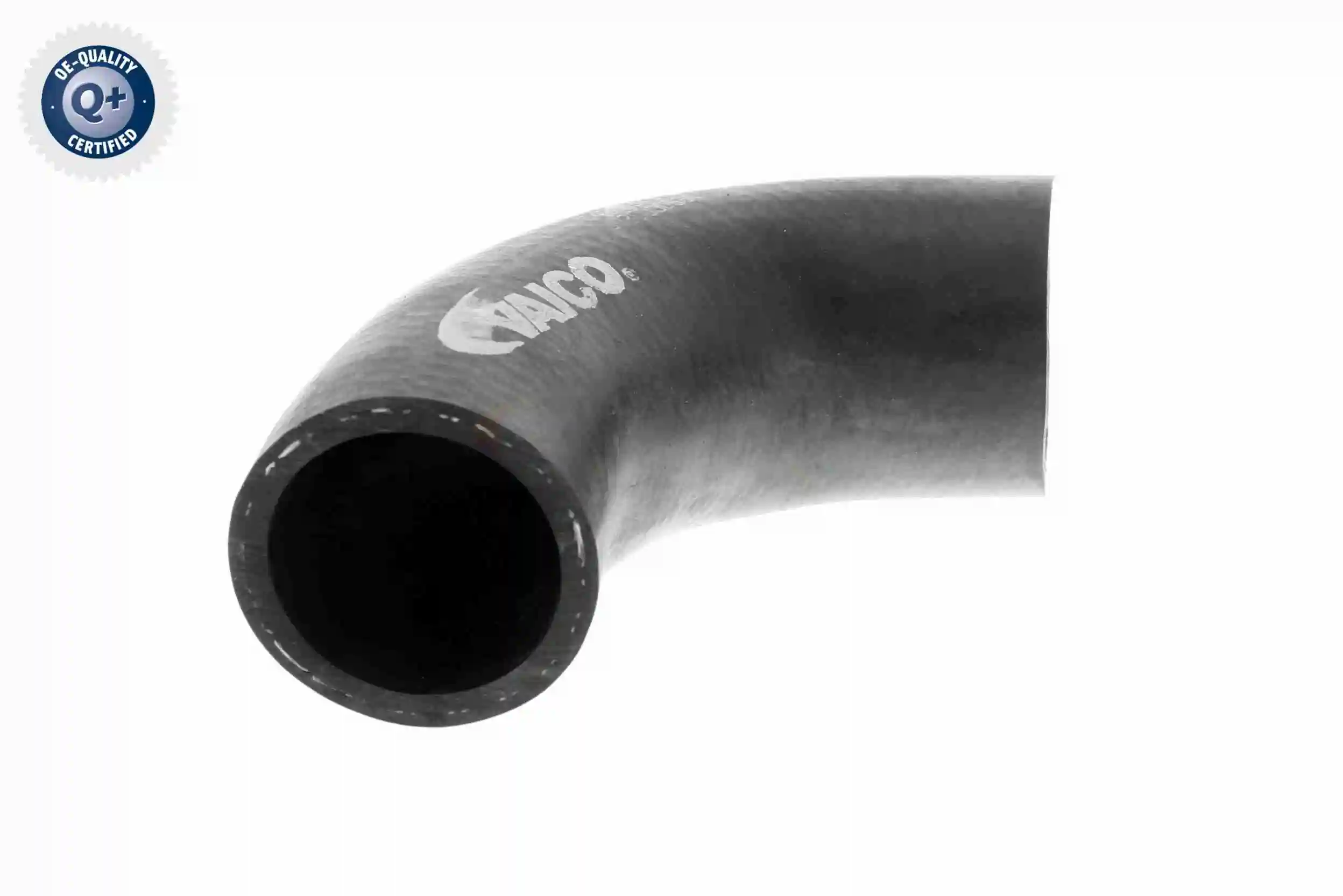 Do koszyka V400375 VEMO/Vaico Przewód (króciec) układu chłodzenia