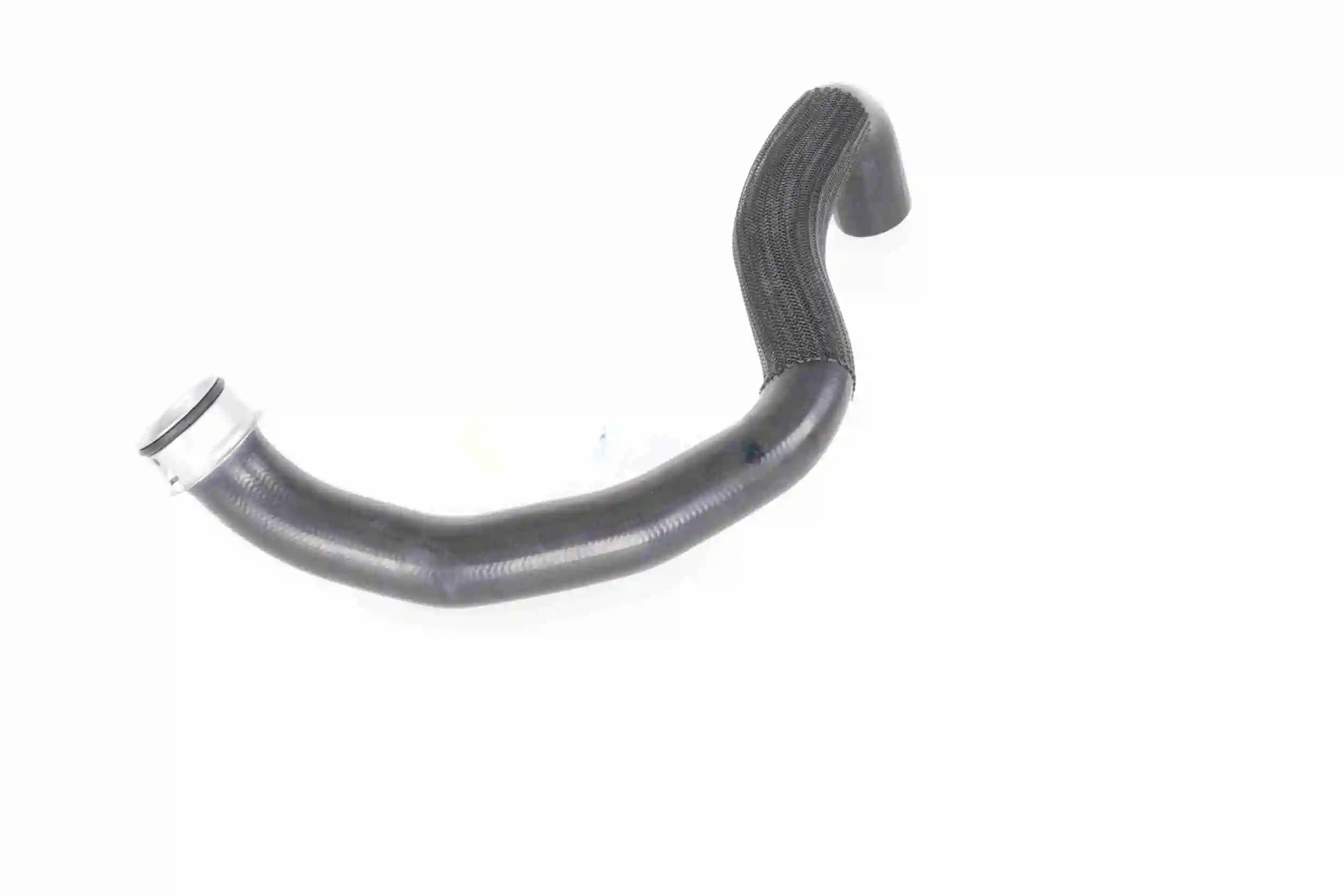 Przewód (króciec) chłodnicy górny Mercedes GL SUV (X164) (2006 - 2012) cena, od 43,68 USD