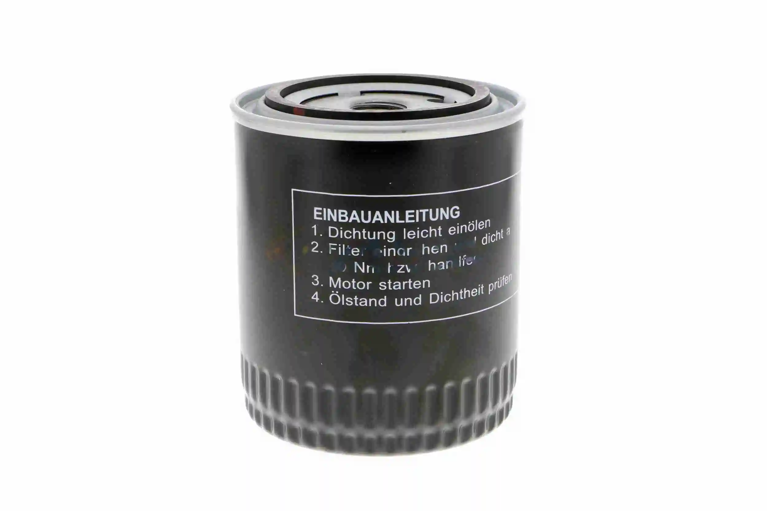 Filtr oleju VEMO/Vaico V100327 cena, od 9,38 USD