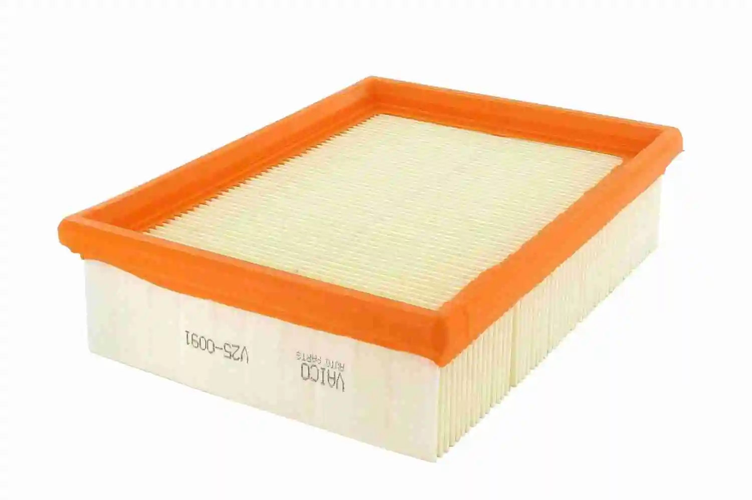 V250091 VEMO/Vaico