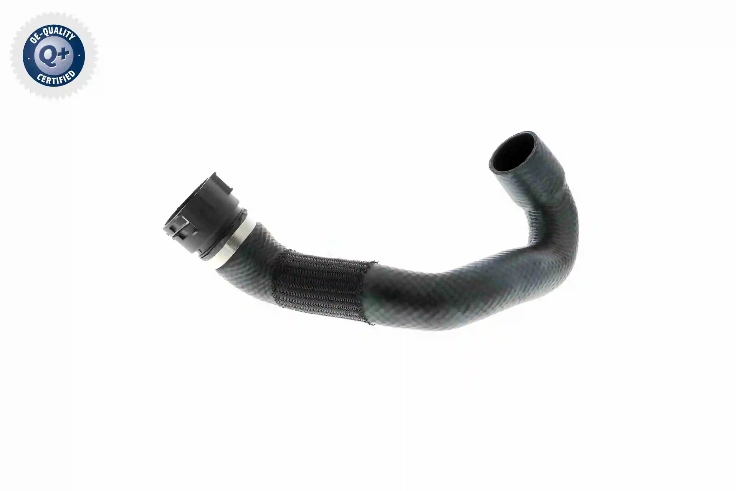 Przewód (króciec) układu chłodzenia BMW 5 sedana (F10) (2009 - 2016) cena, od 24,78 USD