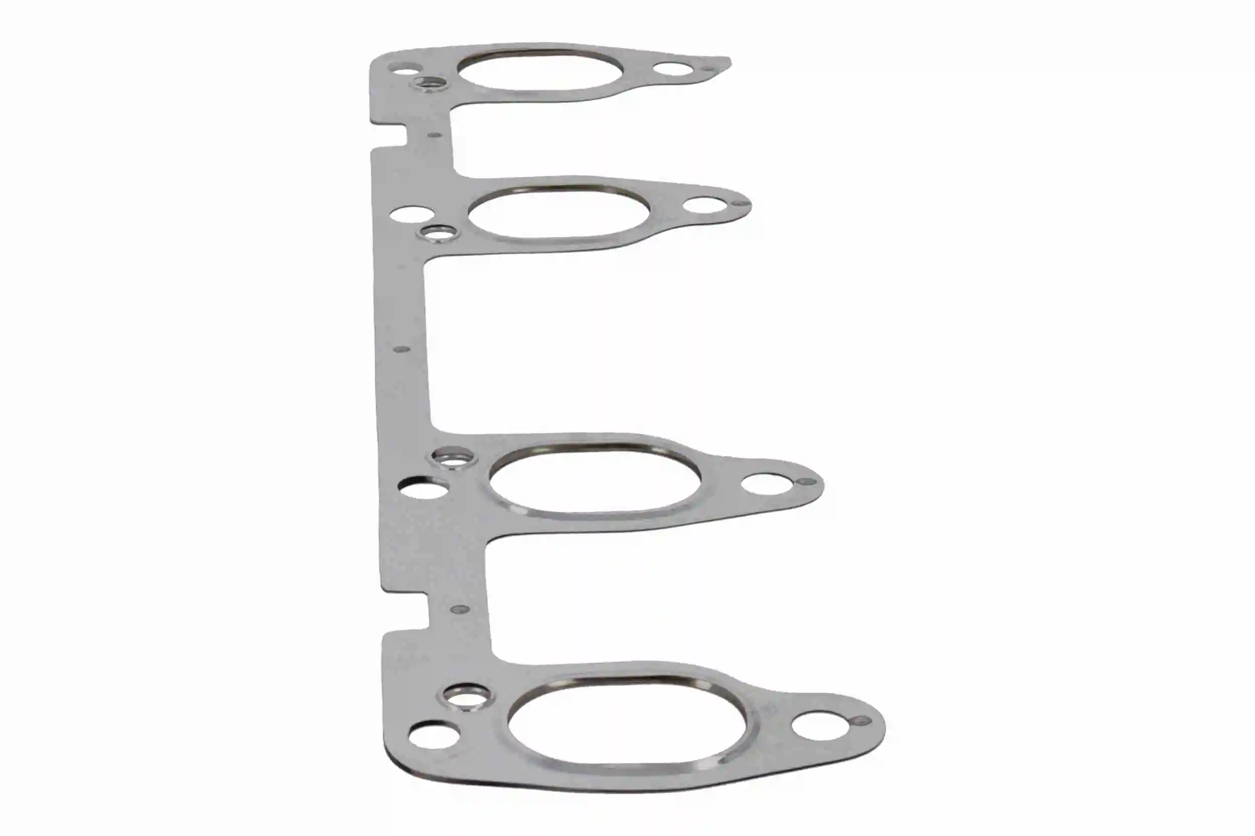  Uszczelka kolektora wydechowego Volkswagen Passat 