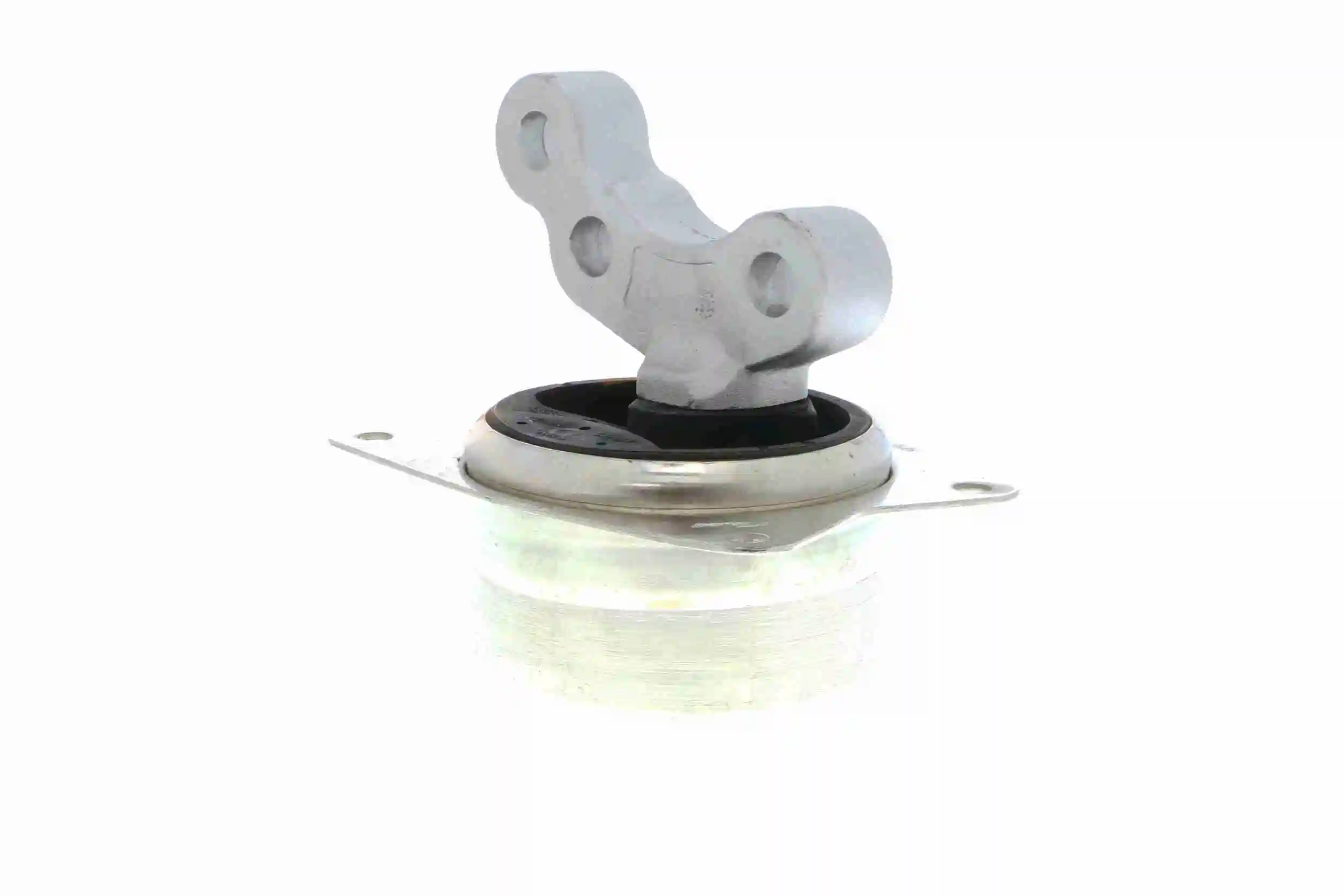 Poduszka (podpora) silnika lewa General Motors 13207585 cena, od 47,52 USD