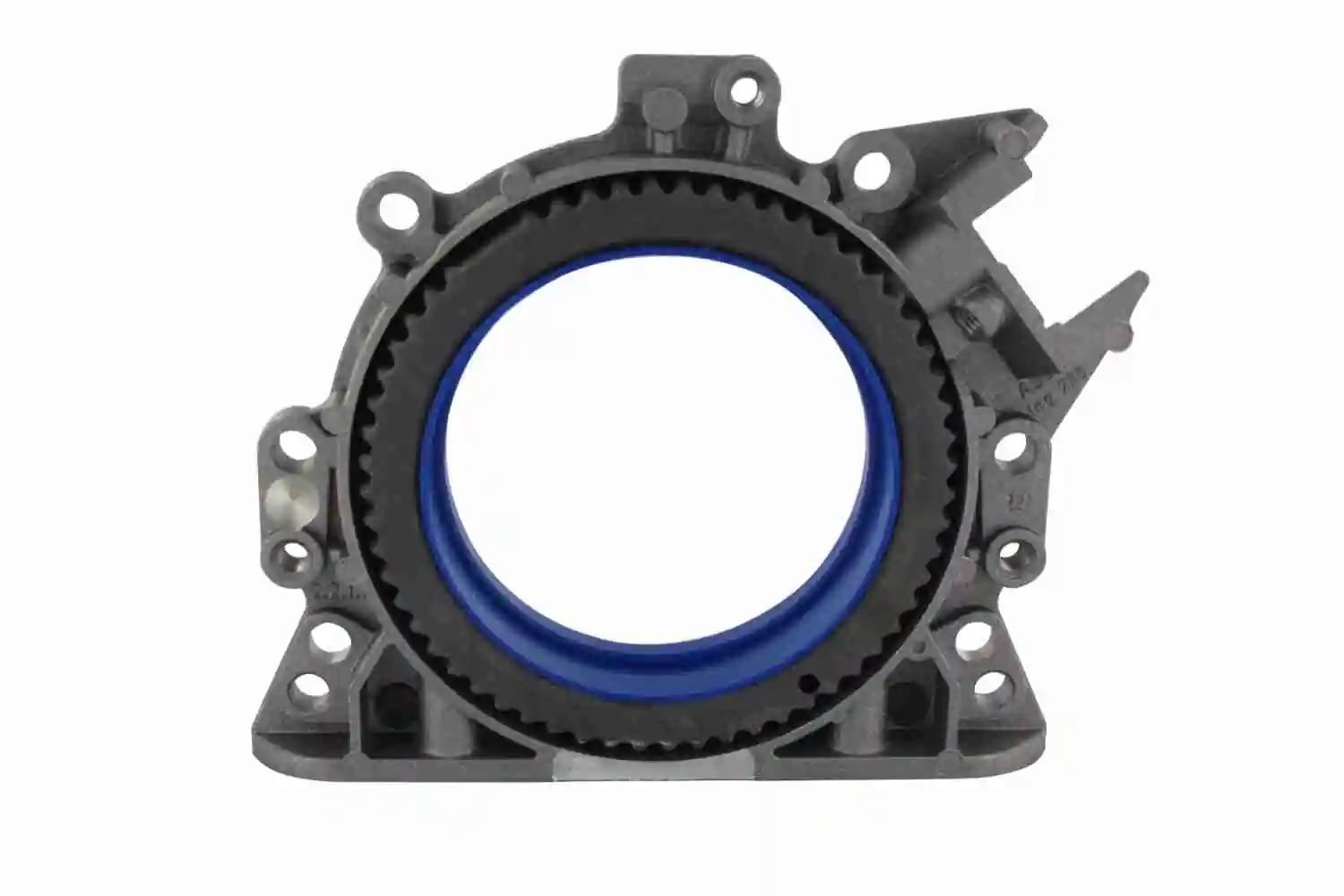 Uszczelniacz wału korbowego silnika tylny Ford Scorpio I hatchback (GAE, GGE) (1985 - 1994) cena, od 30,31 USD