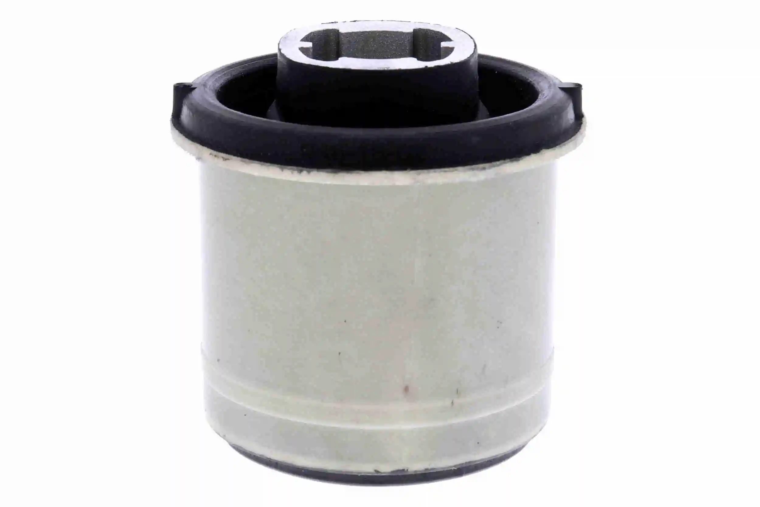 Silentblock tylnej belki Ford Mondeo IV hatchback (CA2) (2007 - 2014) cena, od 18,15 USD