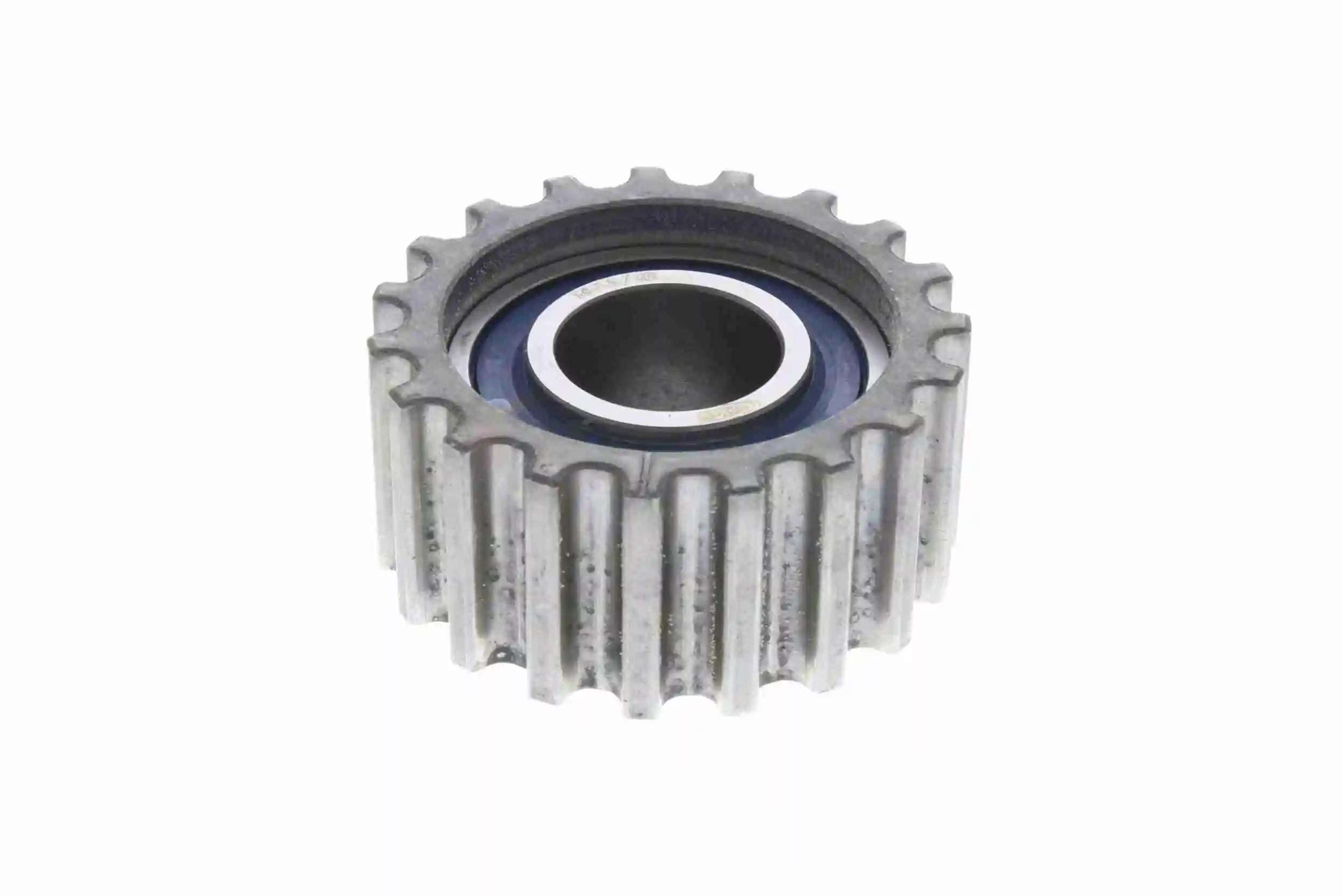 Rolka prowadząca kierunkowa paska rozrządu do Ford Fiesta Mk4 JAS, JBS