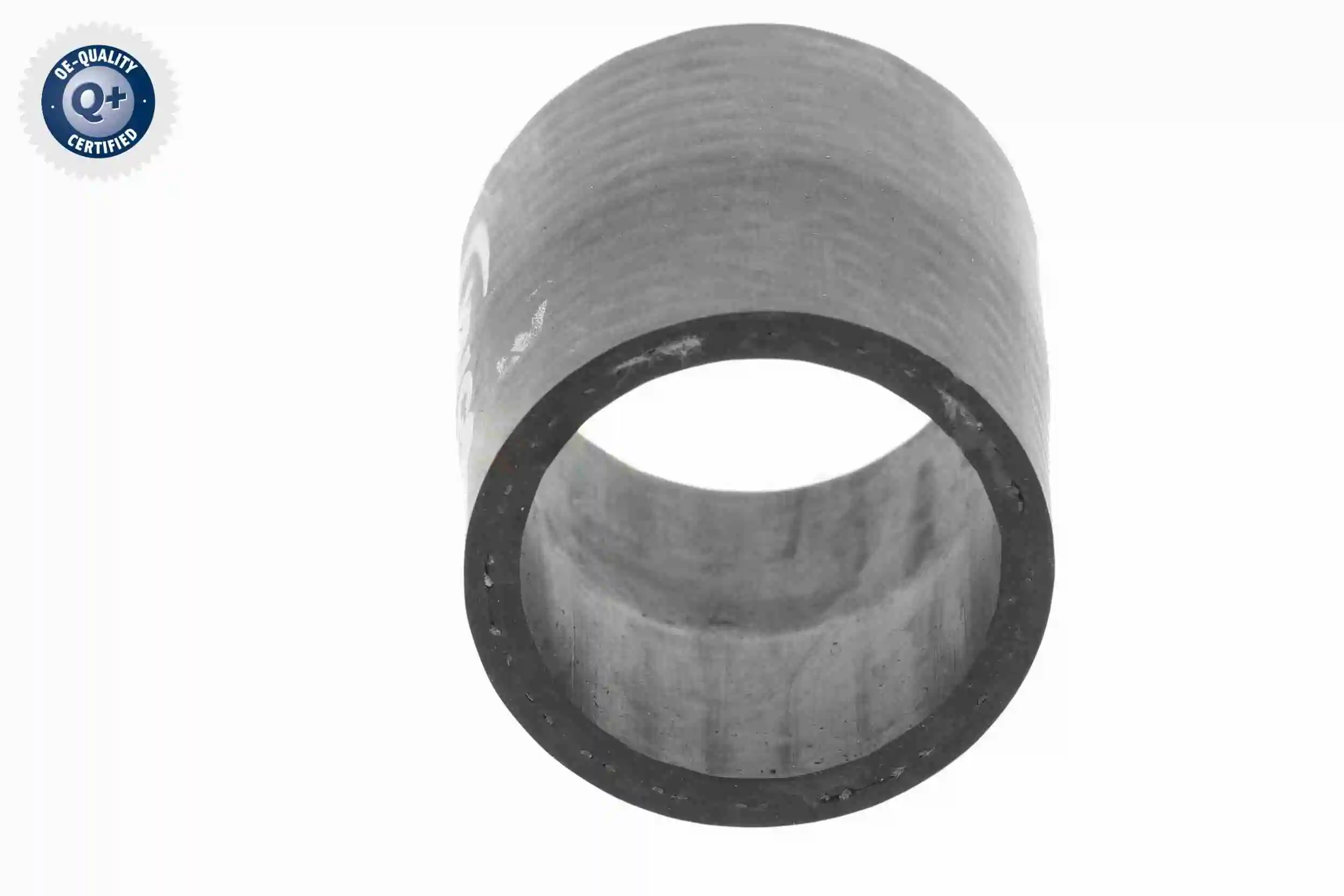 Przewód (króciec) układu chłodzenia Mercedes C W201