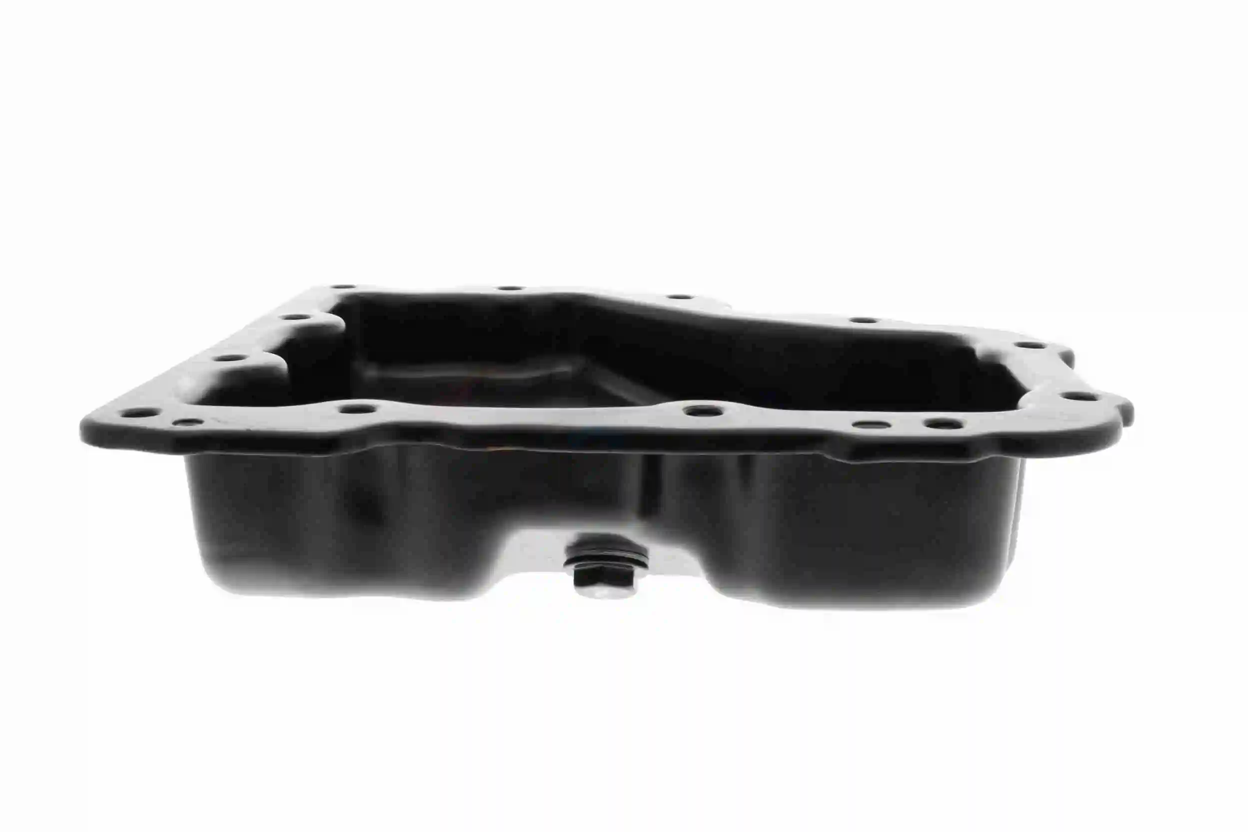 Miska olejowa silnika Opel Mokka 1 J13