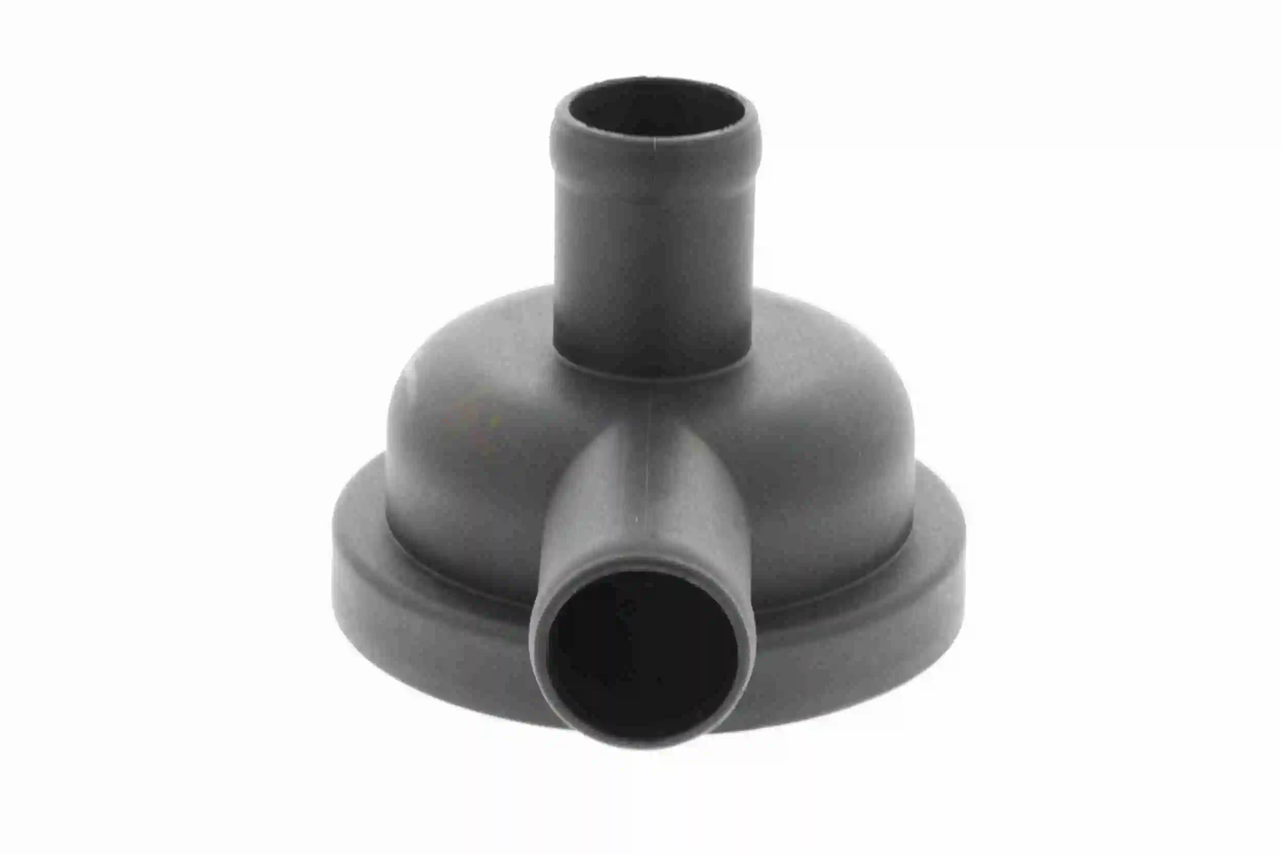 Zawór PCV odpowietrzający silnik VEMO/Vaico V1025041 cena, od 17,45 USD