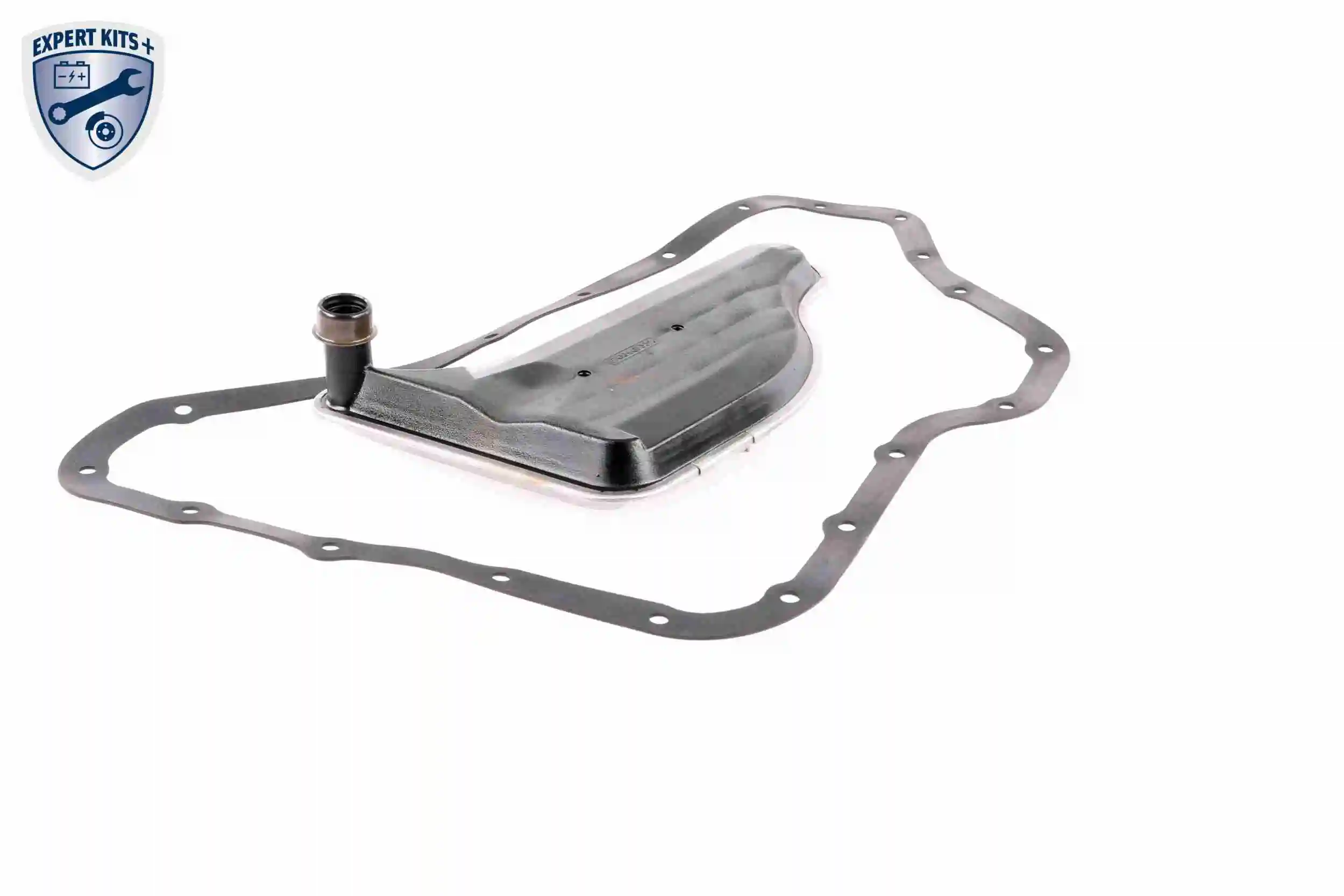Filtr automatycznej skrzyni biegów Chevrolet Lumina APV minivan (1990 - 1996) cena, od 27,10 USD