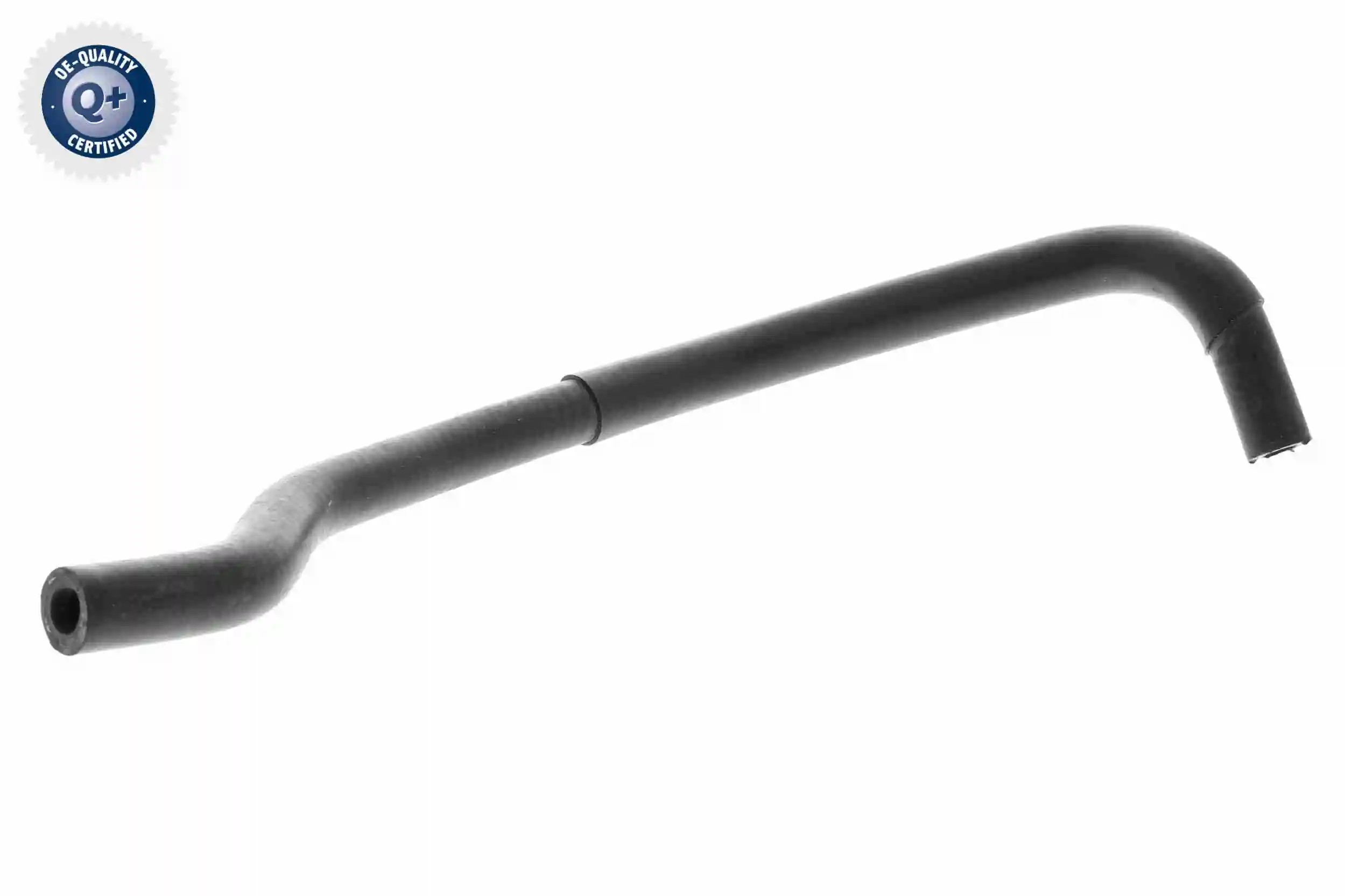 V102736 VEMO/Vaico