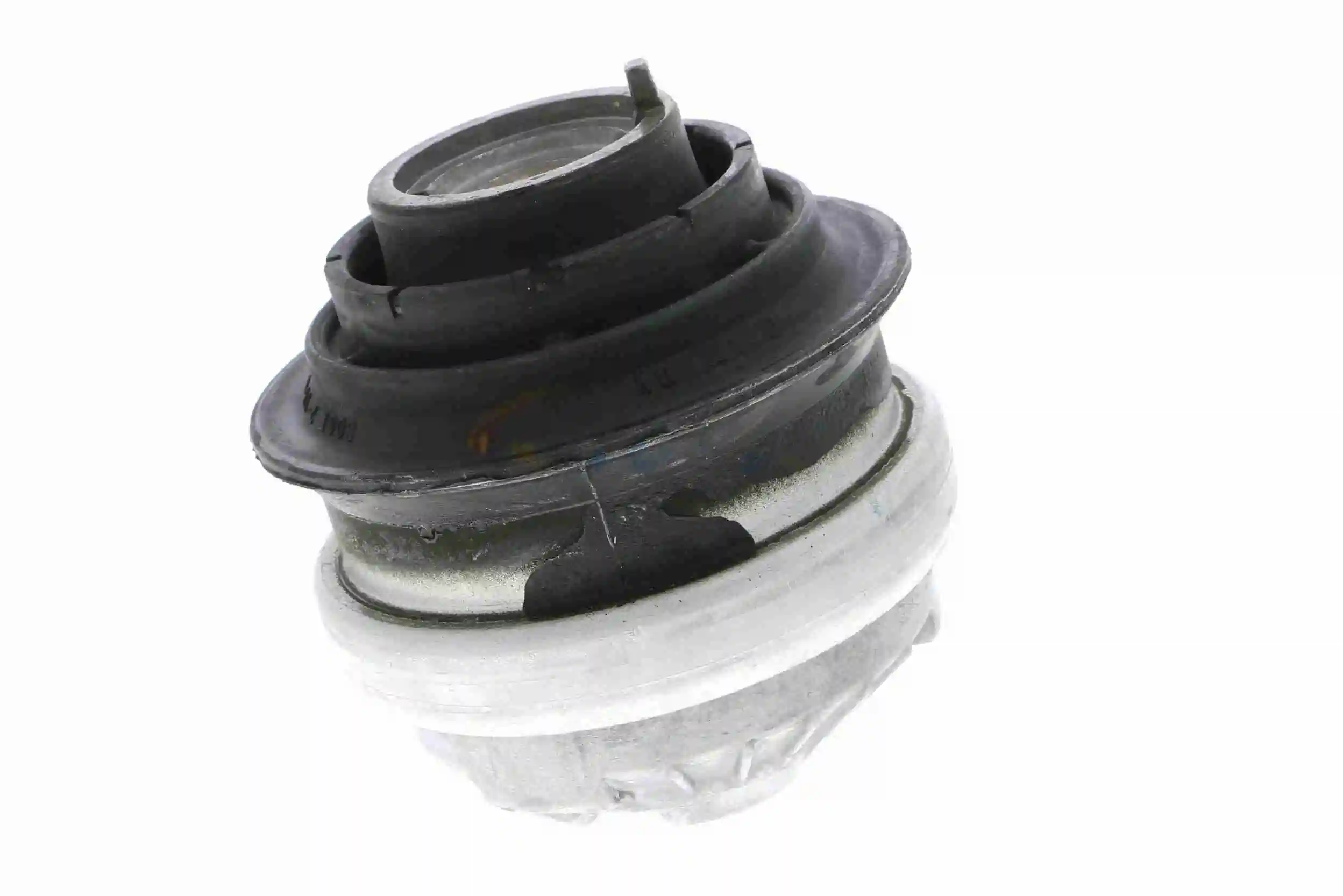 Do koszyka Poduszka (podpora) silnika prawa Mercedes CLK  C208