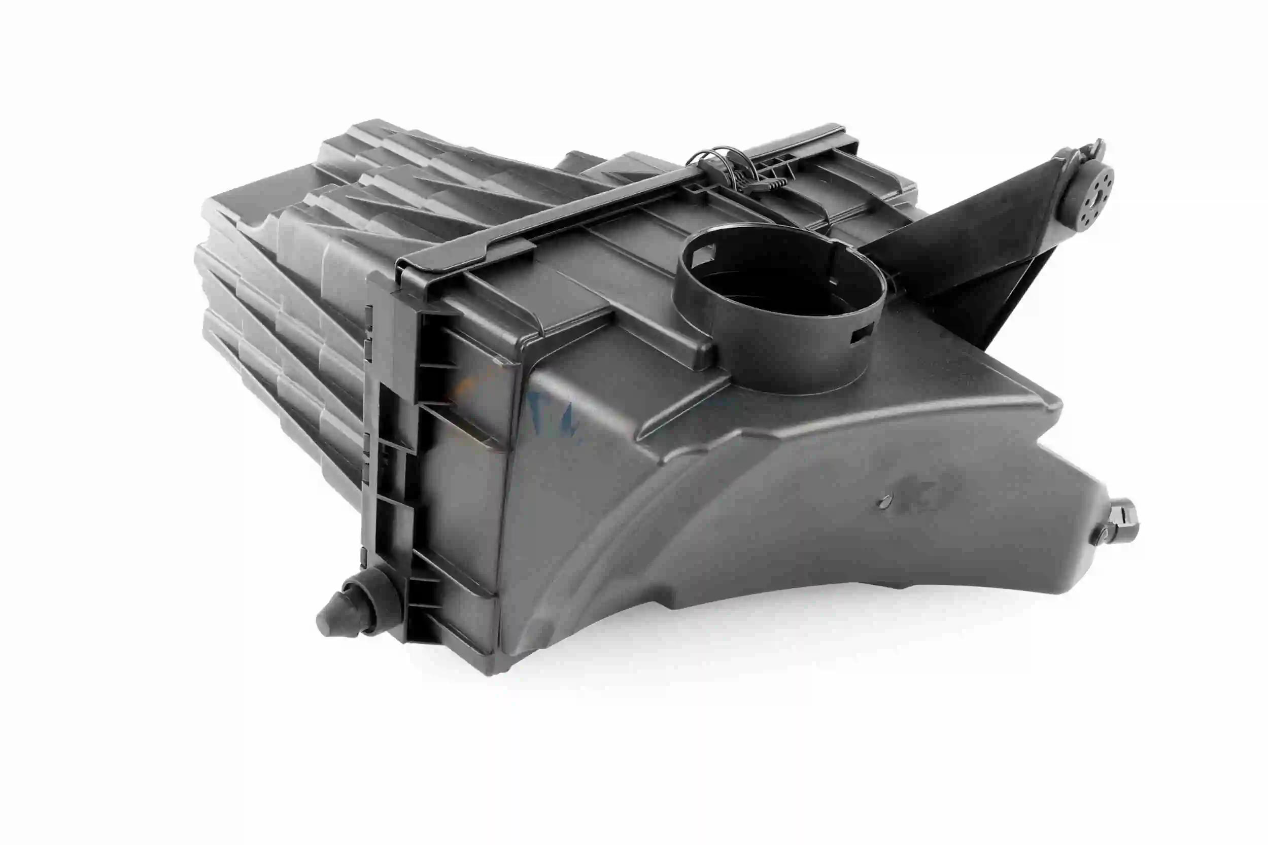 Obudowa filtra powietrza do Volkswagen Transporter T5 7HB, 7HJ, 7EB, 7EJ