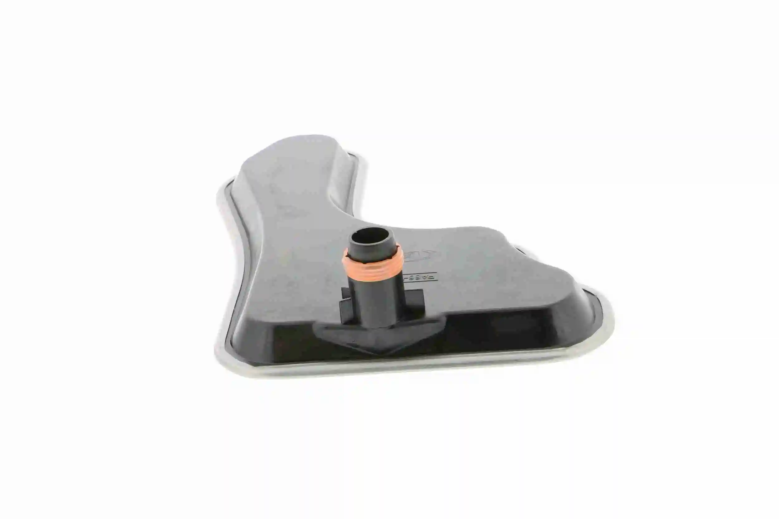 Filtr automatycznej skrzyni biegów Citroen C5 3 RW