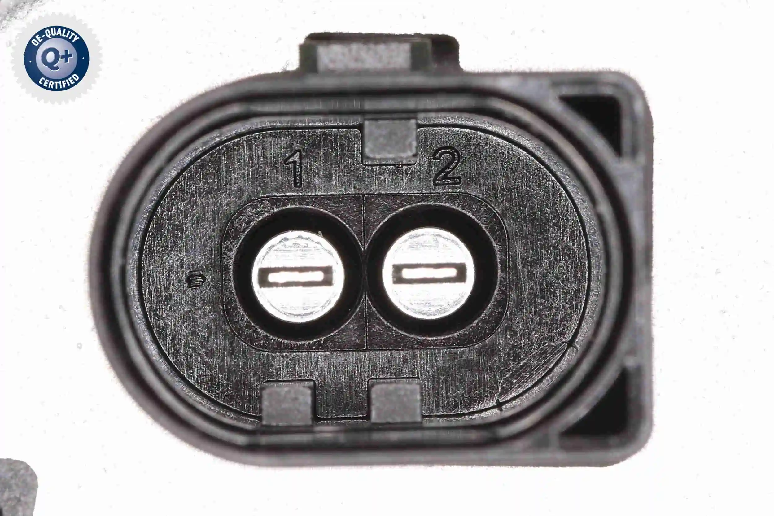 Filtr paliwa Volvo 31355461 cena, od 56,18 USD