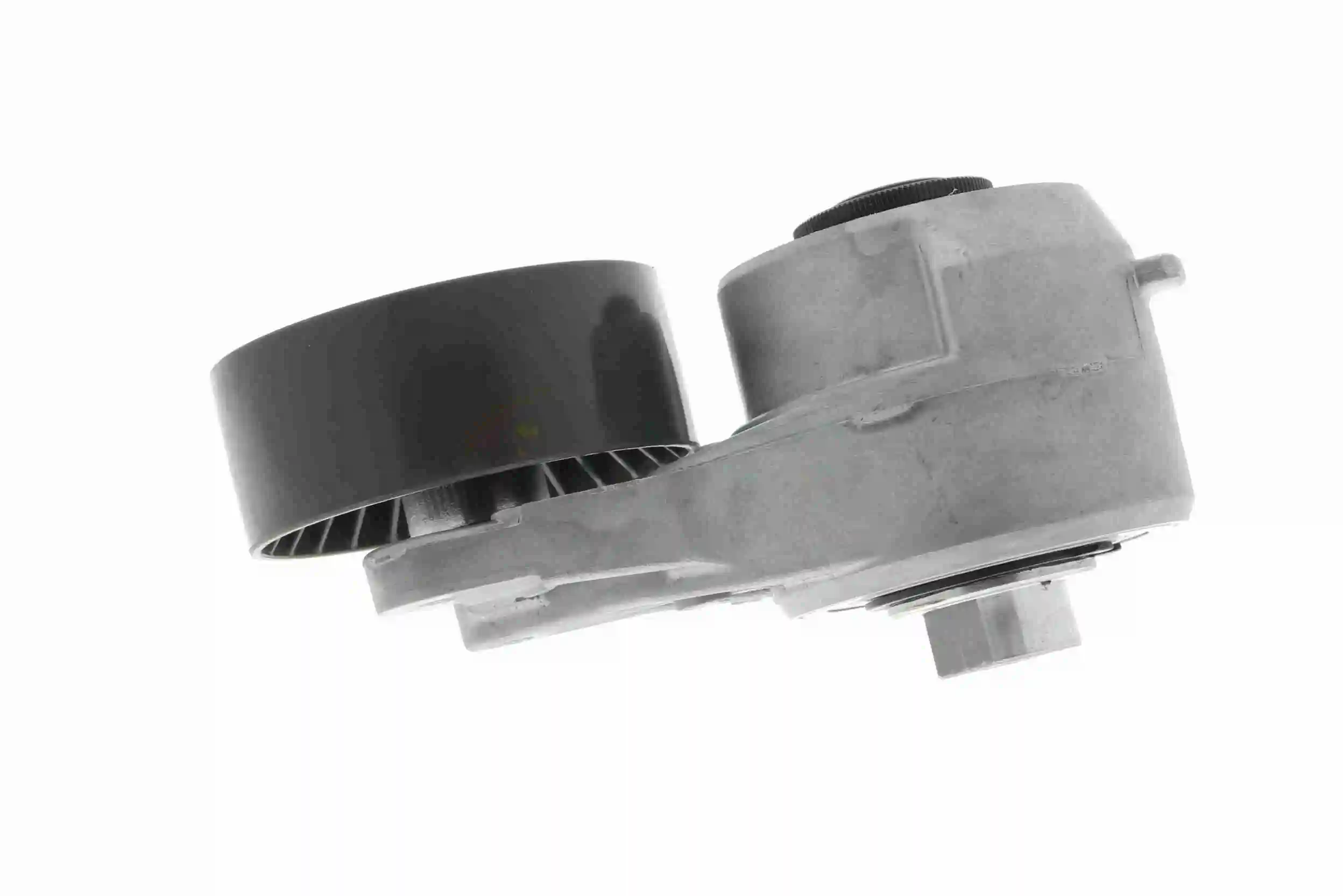 Napinacz paska napędowego Mercedes S coupe (C140) (1992 - 1999) cena, od 130,80 USD