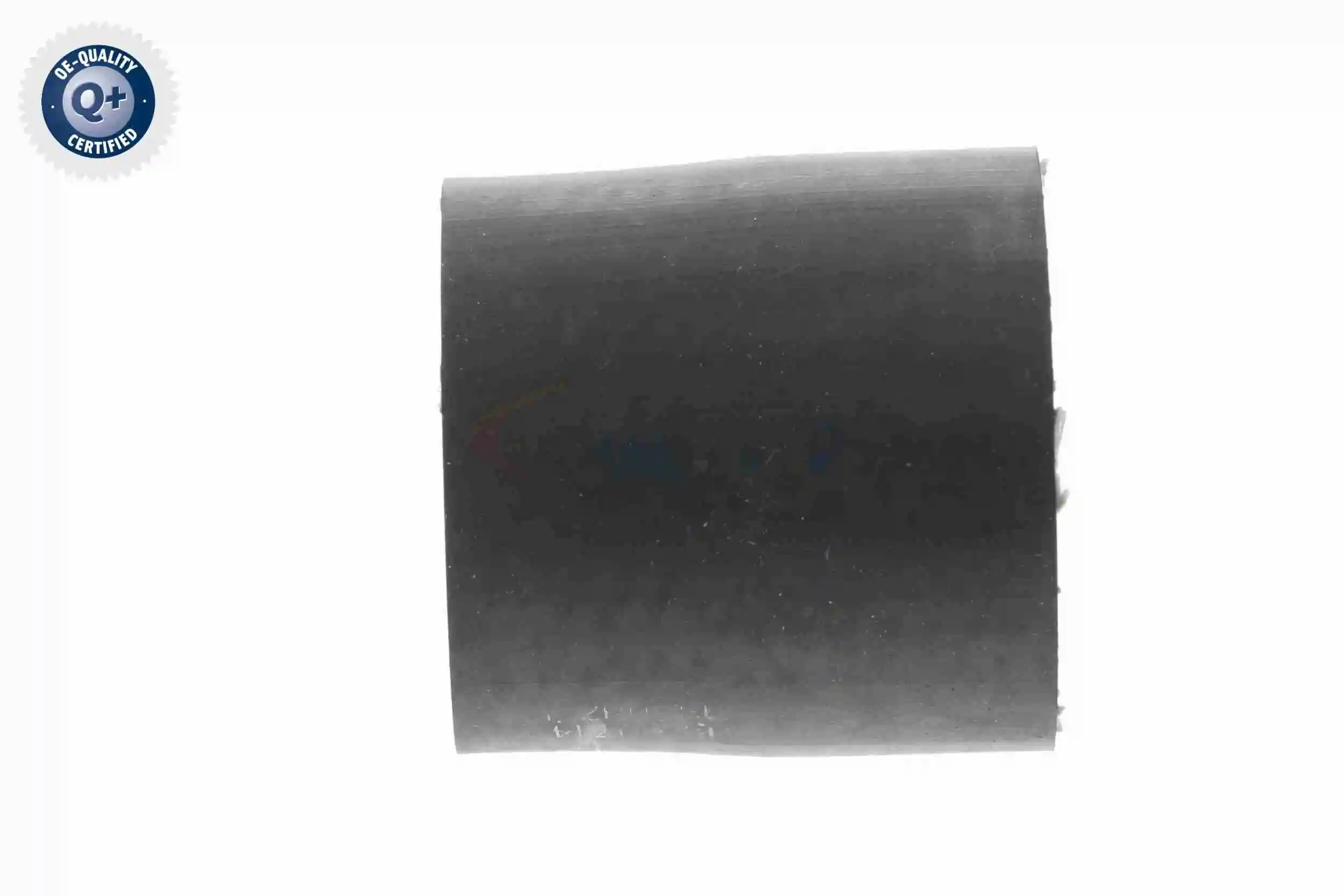 Przewód (króciec) układu chłodzenia Mercedes C 190 sedana (W201) (1982 - 1993) cena, od 1,97 USD