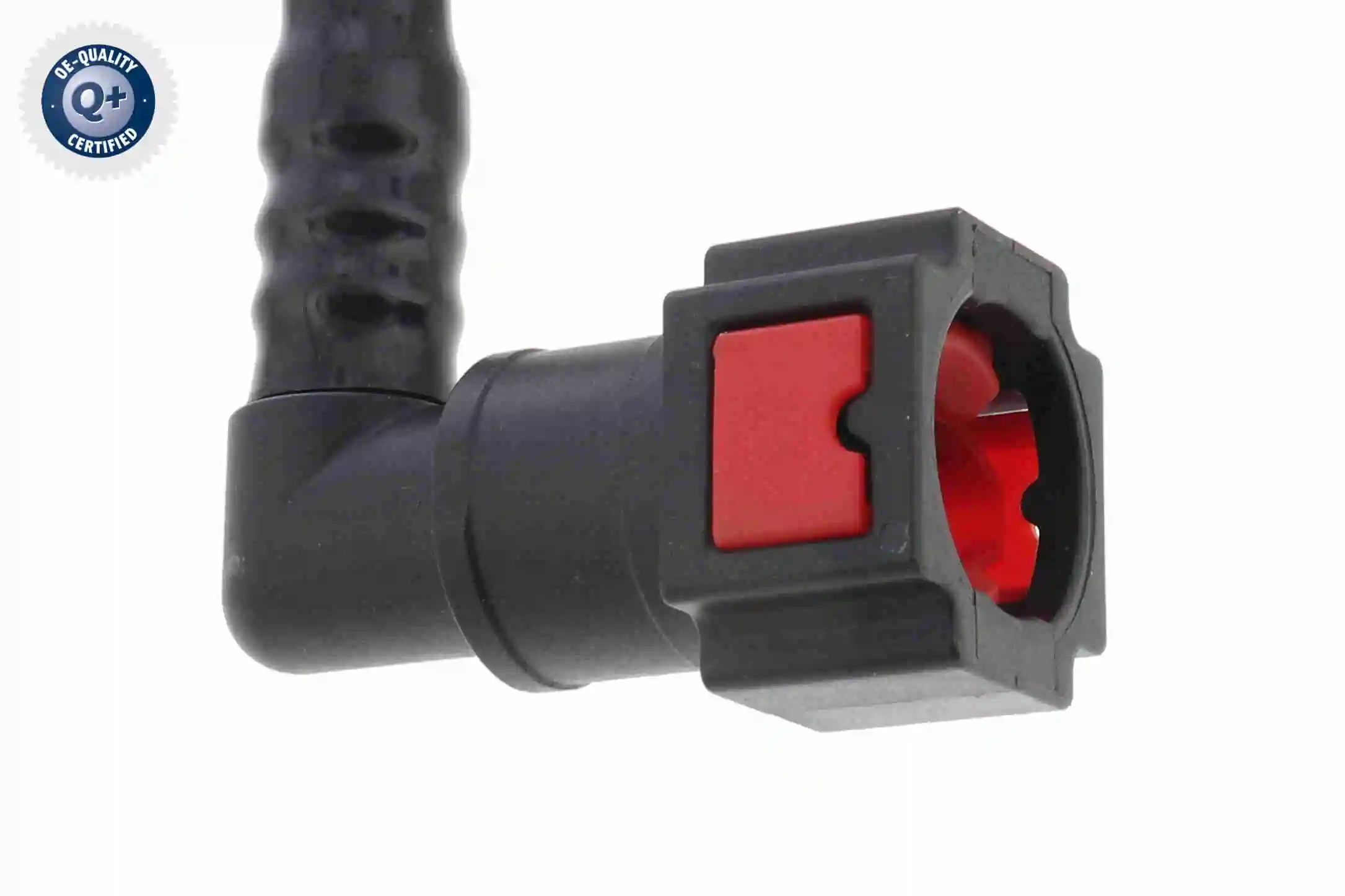  Rurka paliwa, zwrotna od wtryskiwaczy Renault Laguna 2