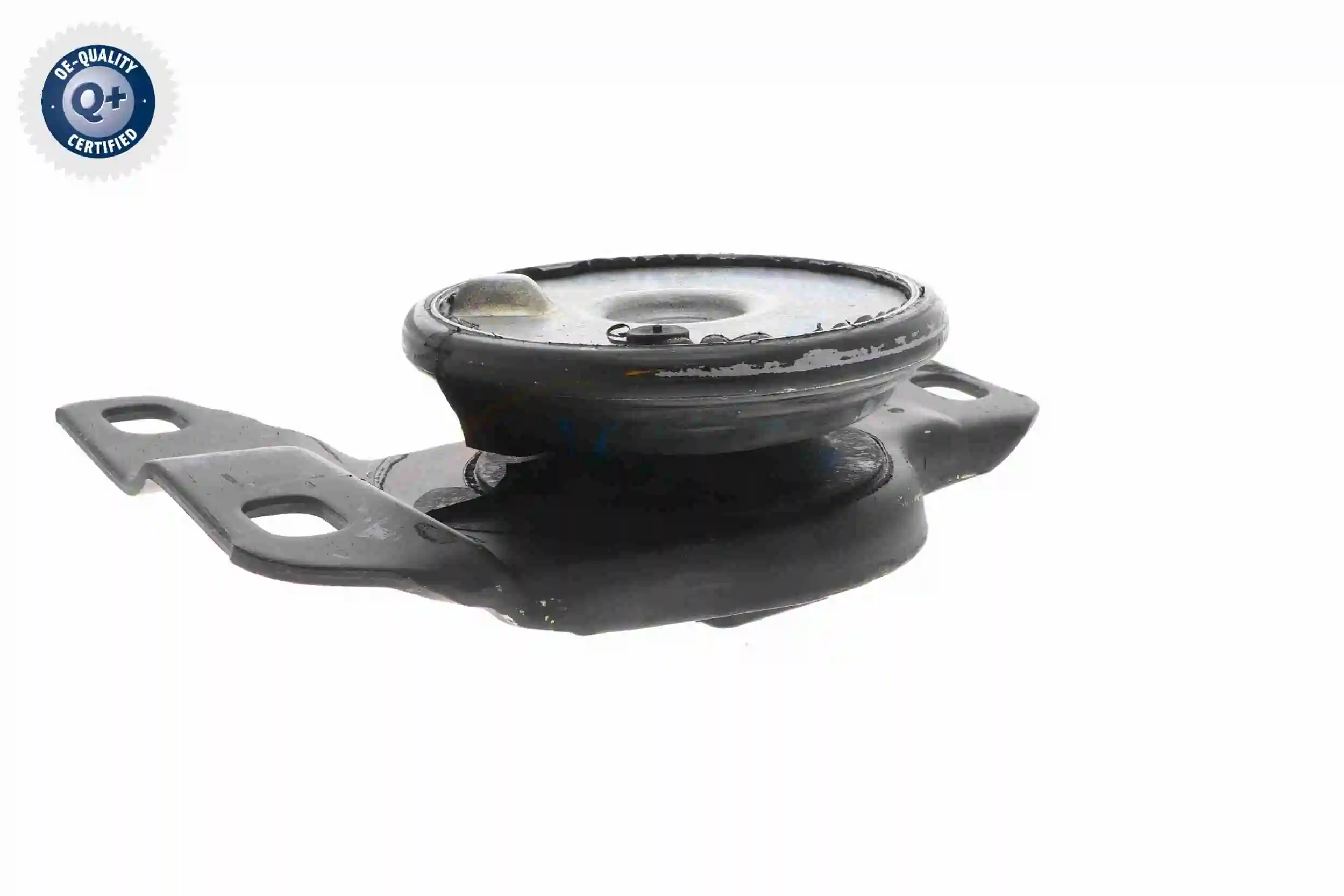  Poduszka (podpora) silnika lewa Ford C-Max 