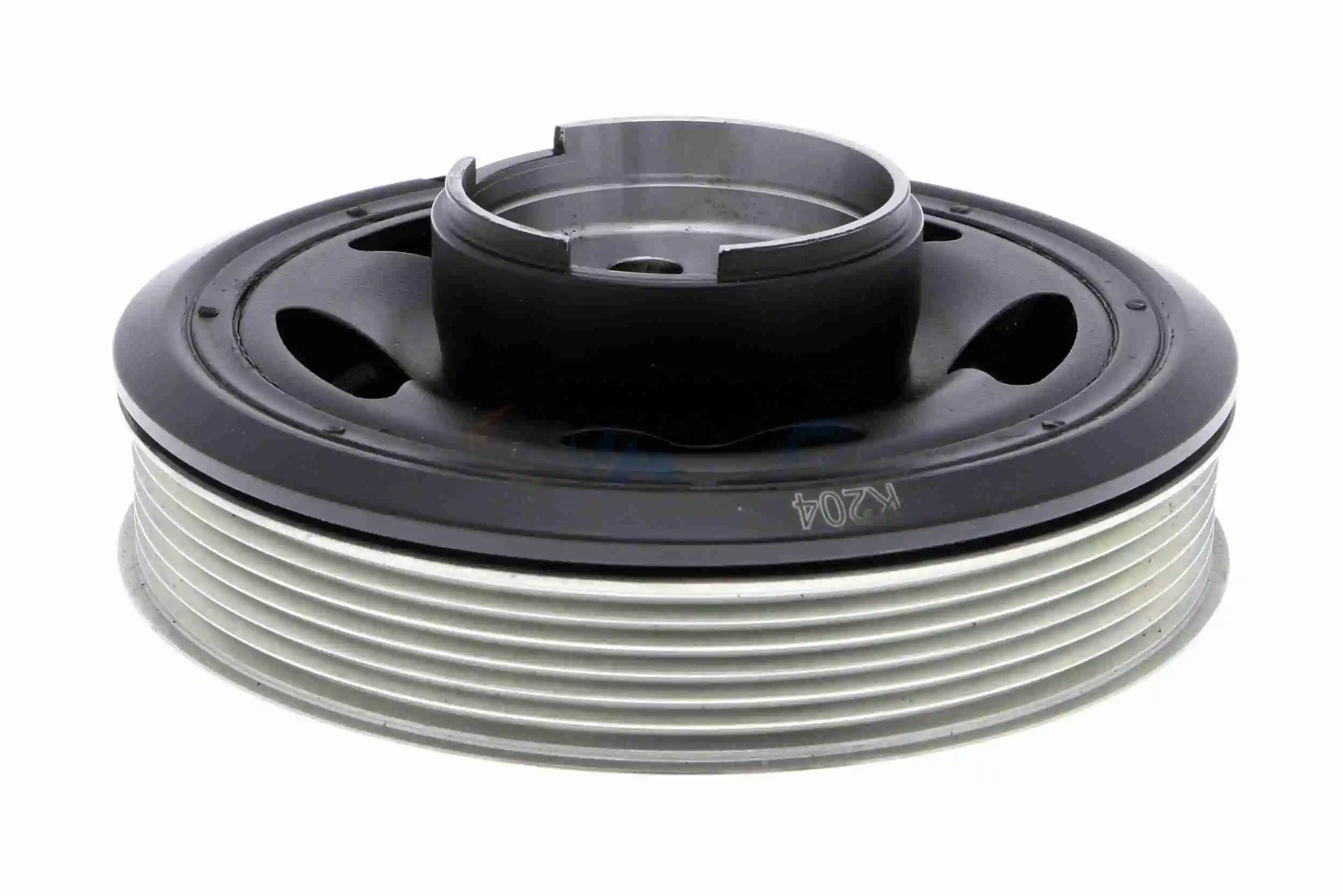 Koło pasowe wału korbowego VEMO/Vaico V202416 cena, od 161,50 USD