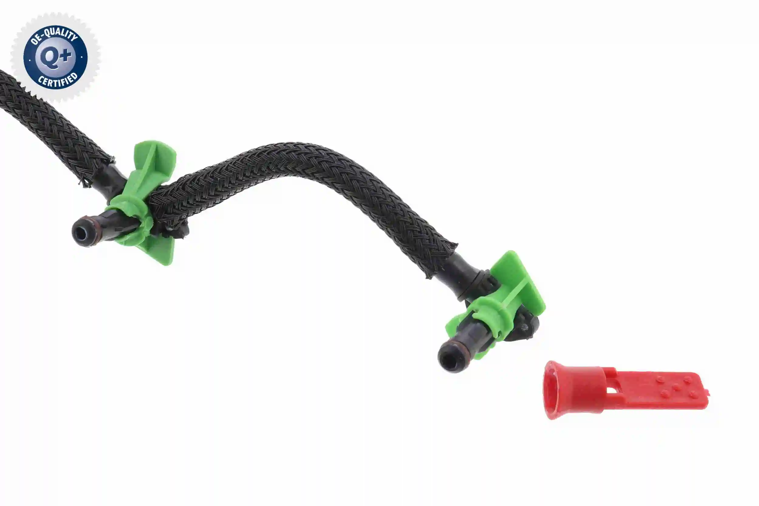 Rurka paliwa, zwrotna od wtryskiwaczy Ford Kuga II SUV (CBS) (2012 - 2019) cena, od 29,98 USD