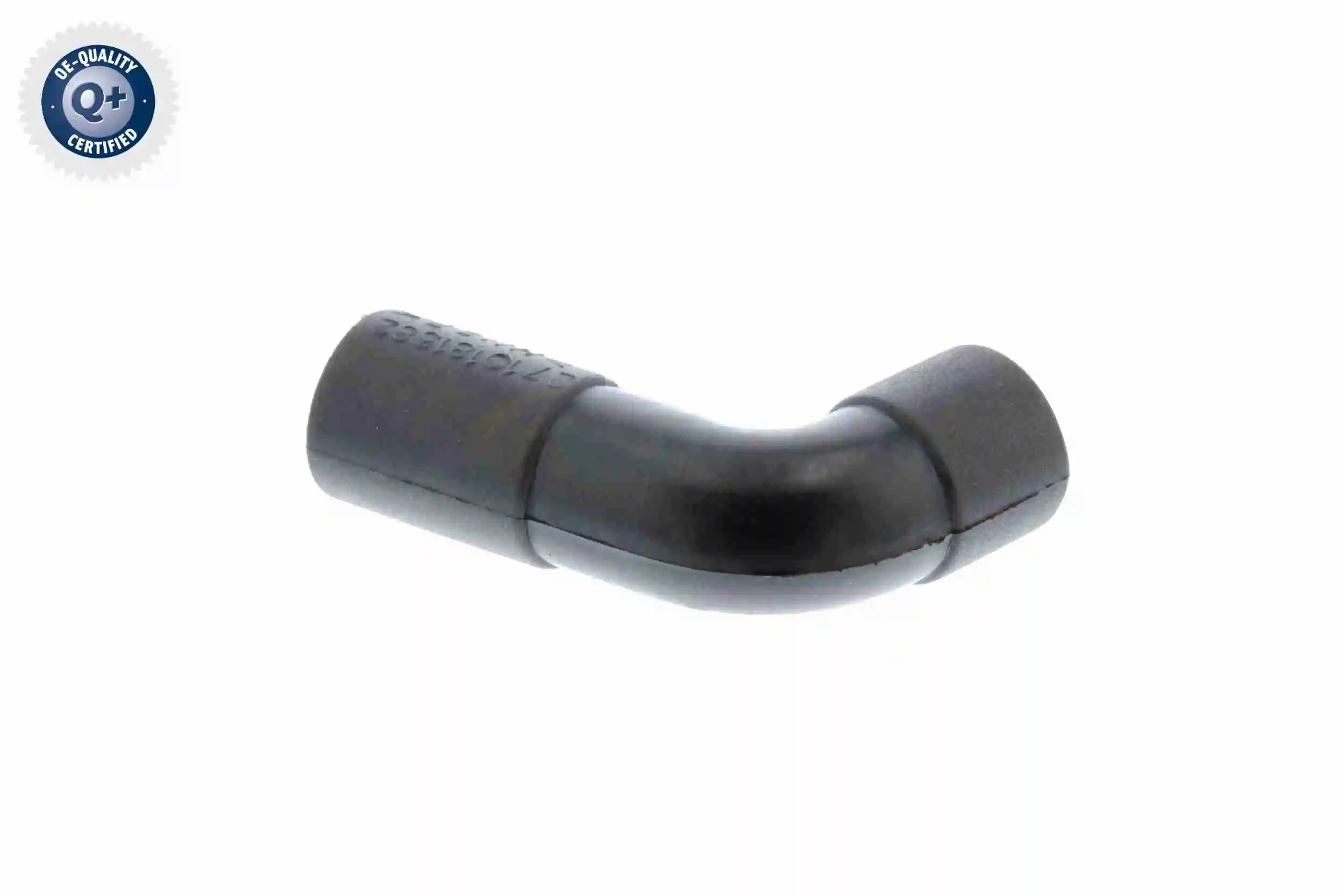  VEMO/Vaico V301614