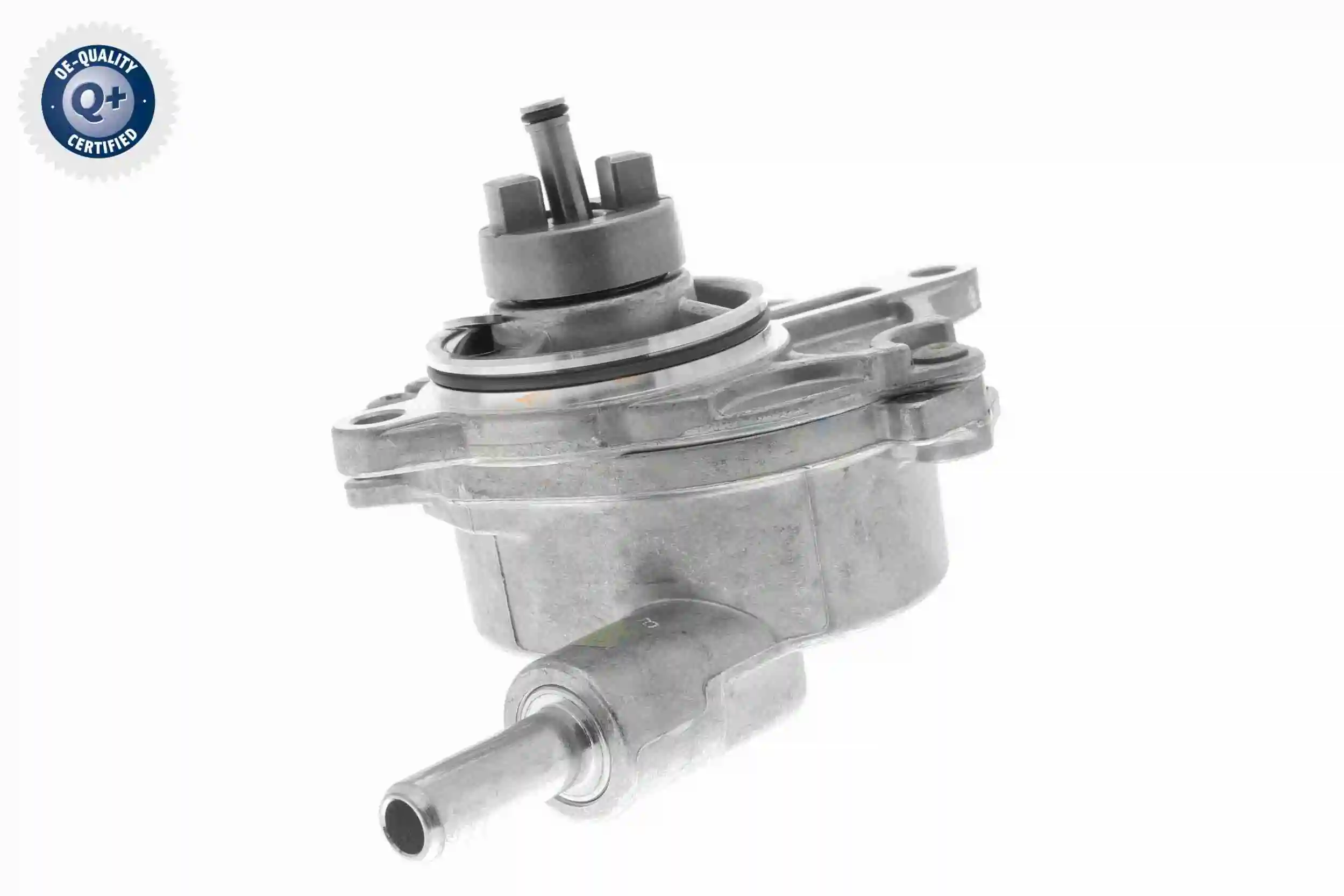  Pompa podciśnienia Mercedes Sprinter 