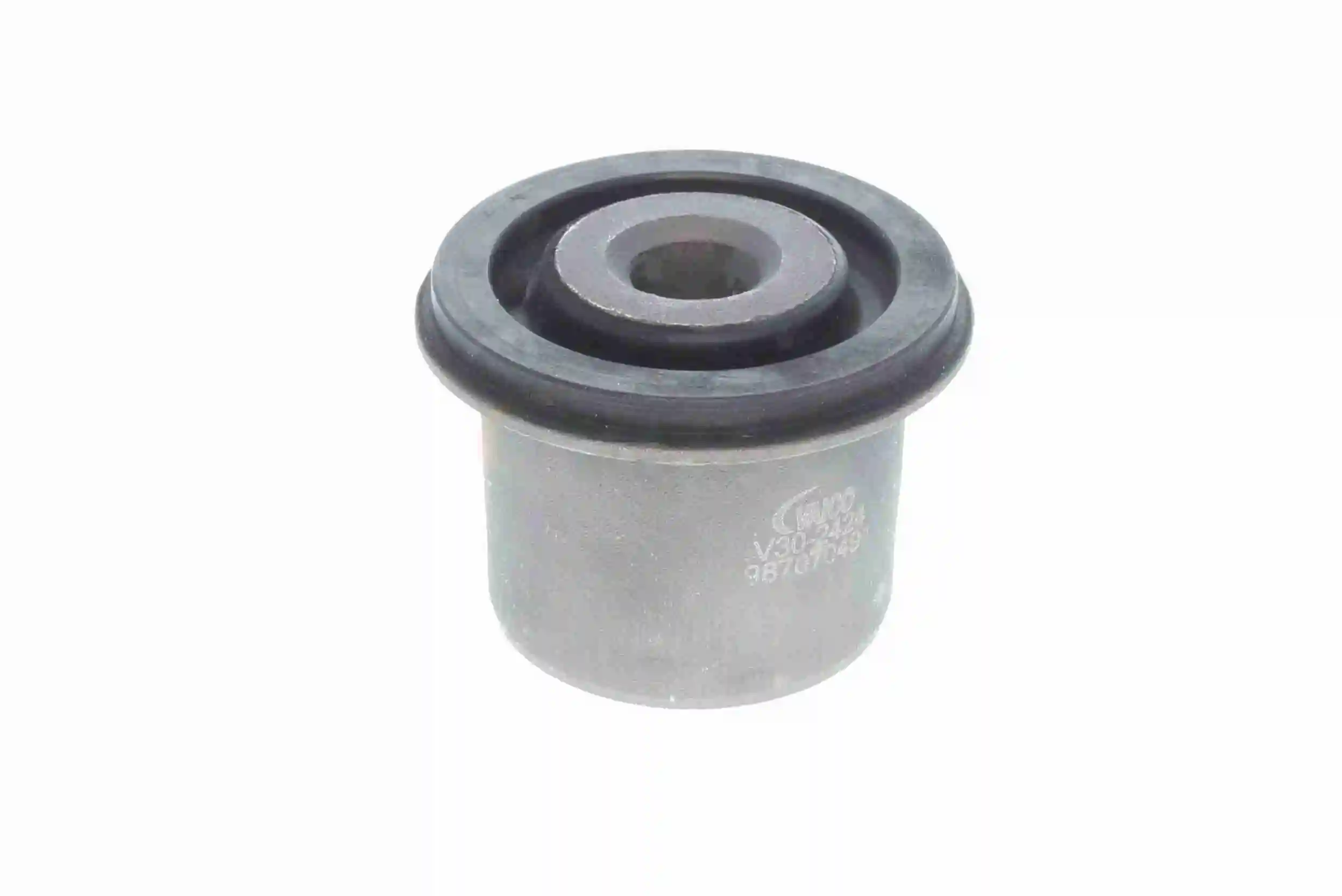 Silentblock przedniego wahacza dolnego Smart FORTWO coupe (451) (2007 - 2026) cena, od 8,45 USD