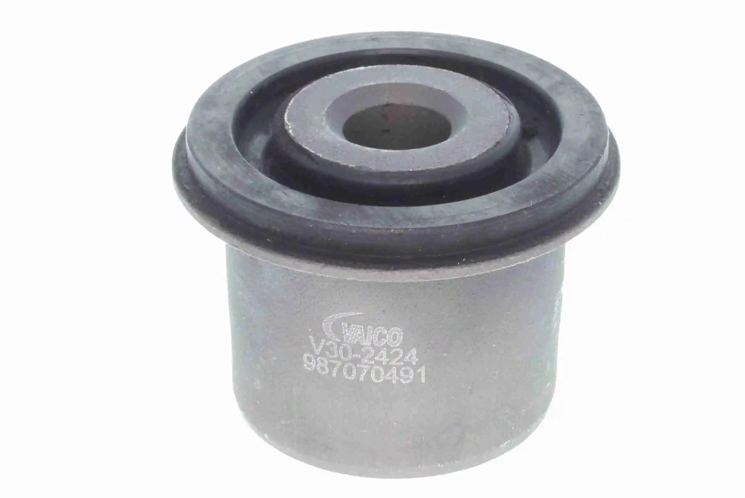 Silentblock przedniego wahacza dolnego do Smart FORTWO  451