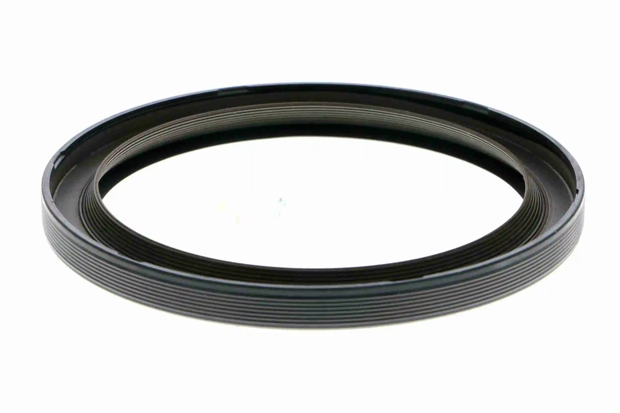 Uszczelniacz wału korbowego silnika tylny Renault Clio I