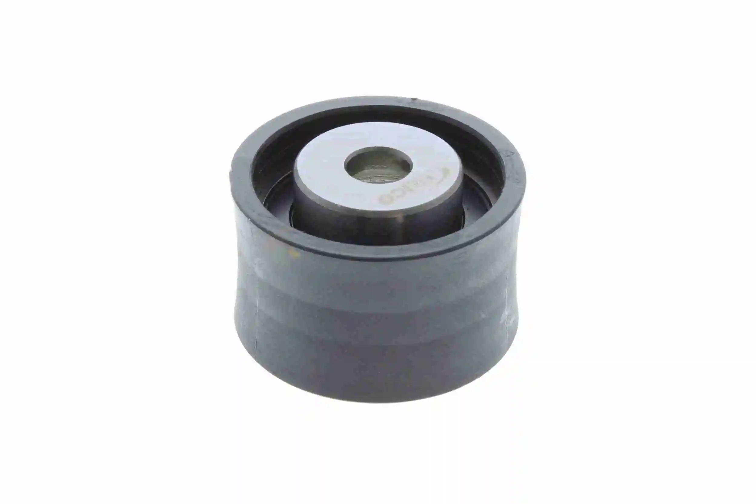  Rolka prowadząca kierunkowa paska rozrządu Ford Escort 